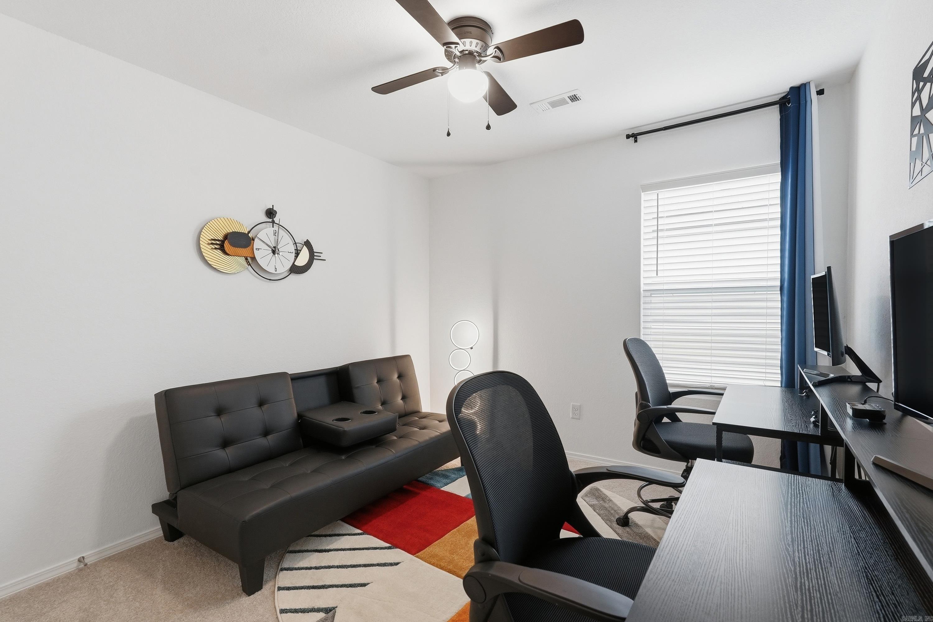 10904 Mason  North Little Rock, AR