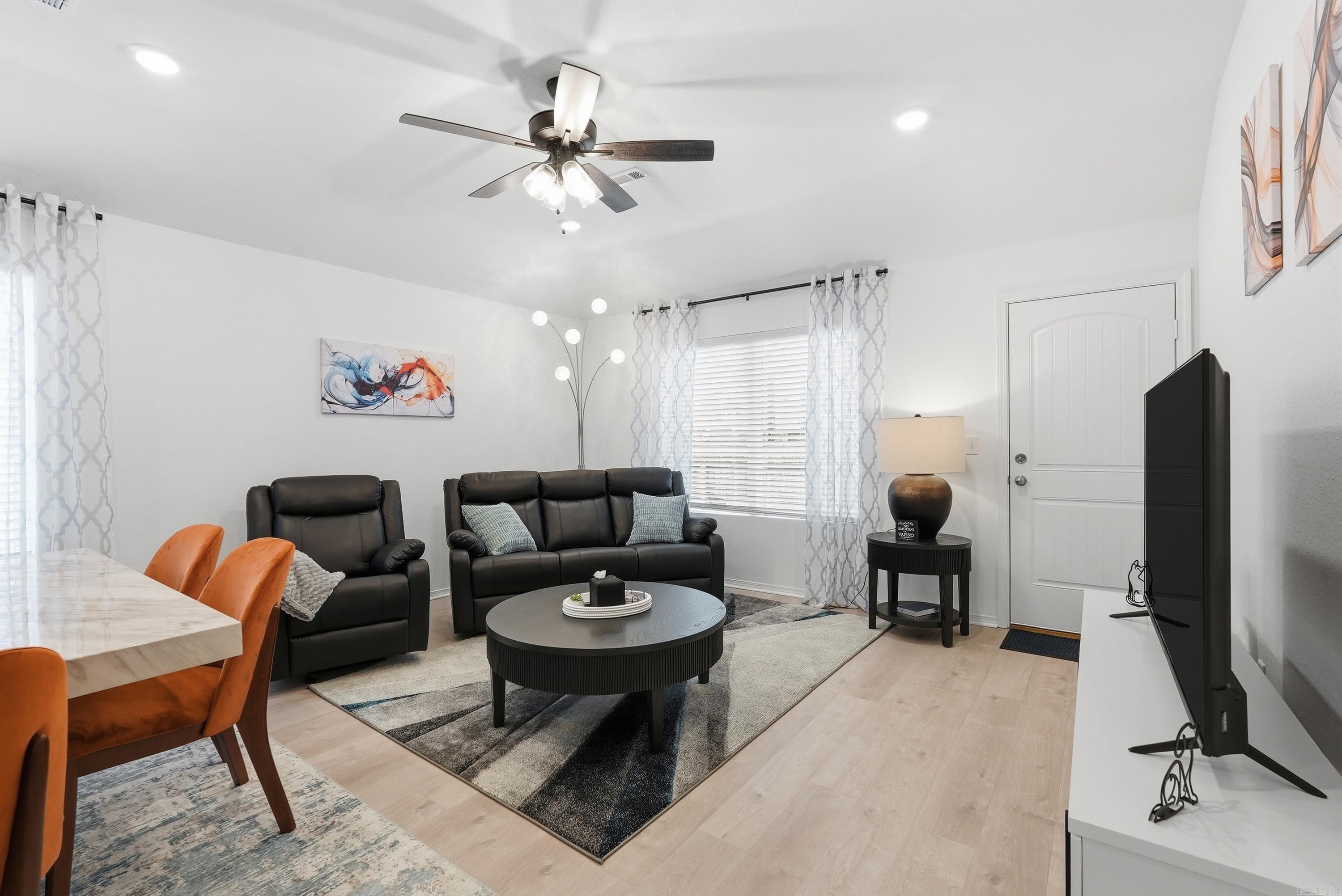 10904 Mason  North Little Rock, AR