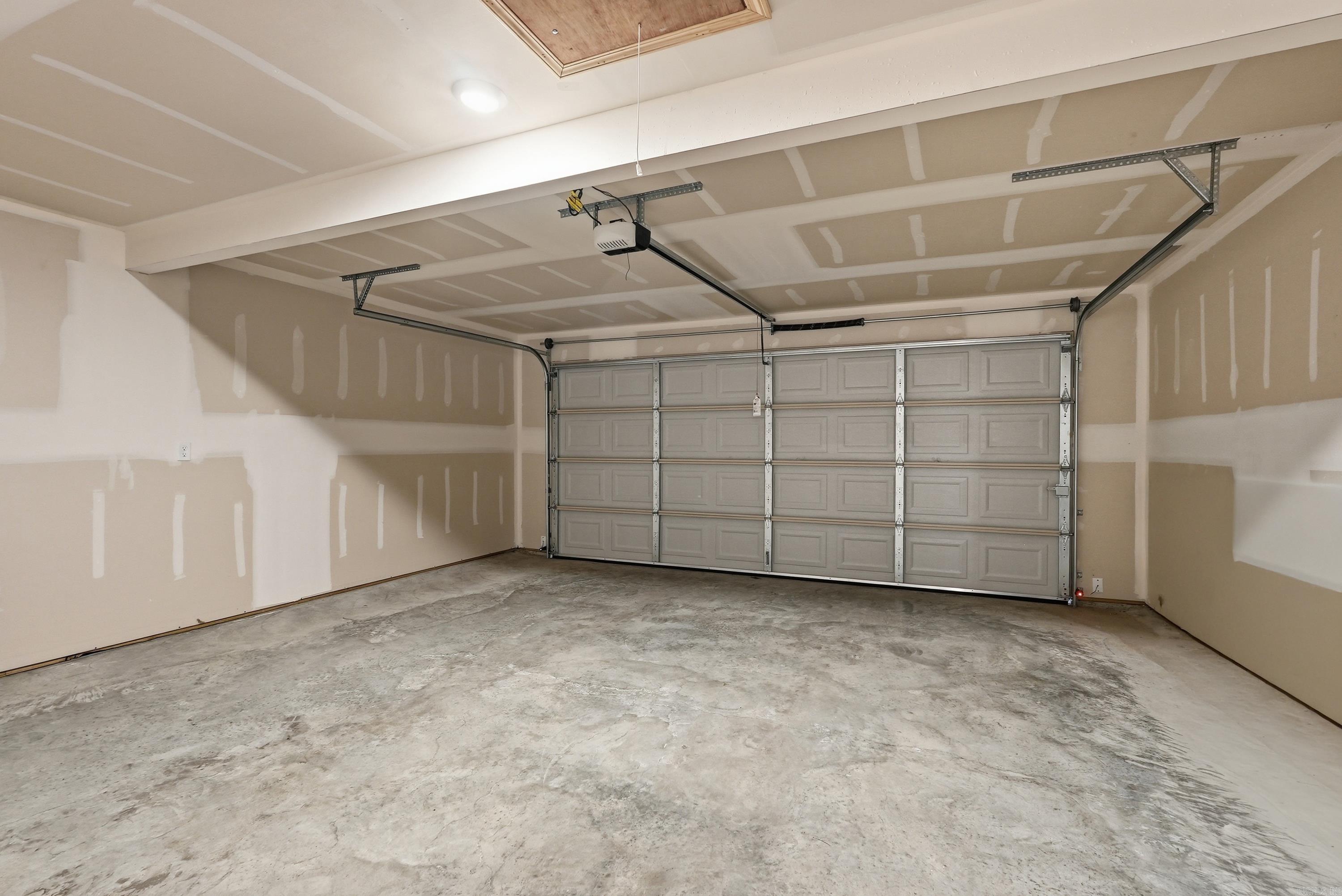 10904 Mason  North Little Rock, AR