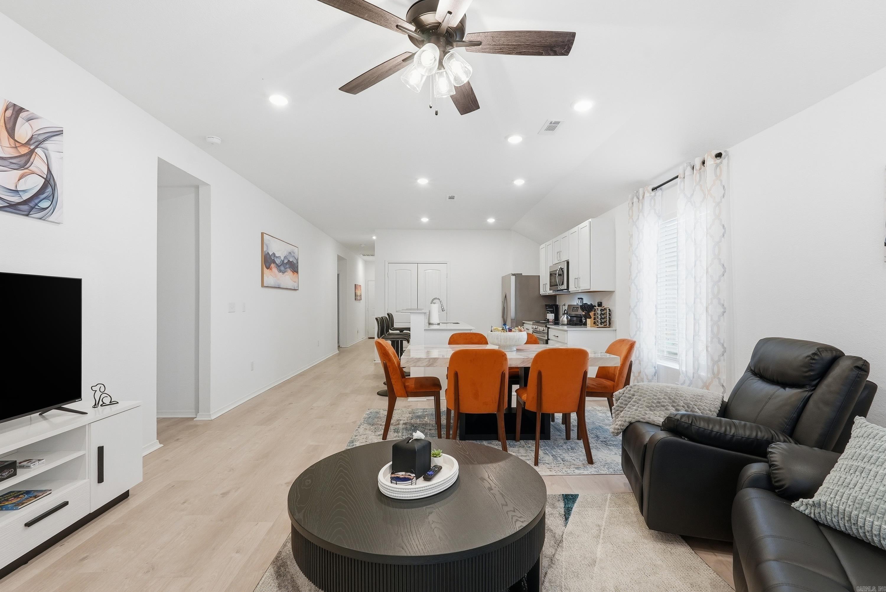 10904 Mason  North Little Rock, AR