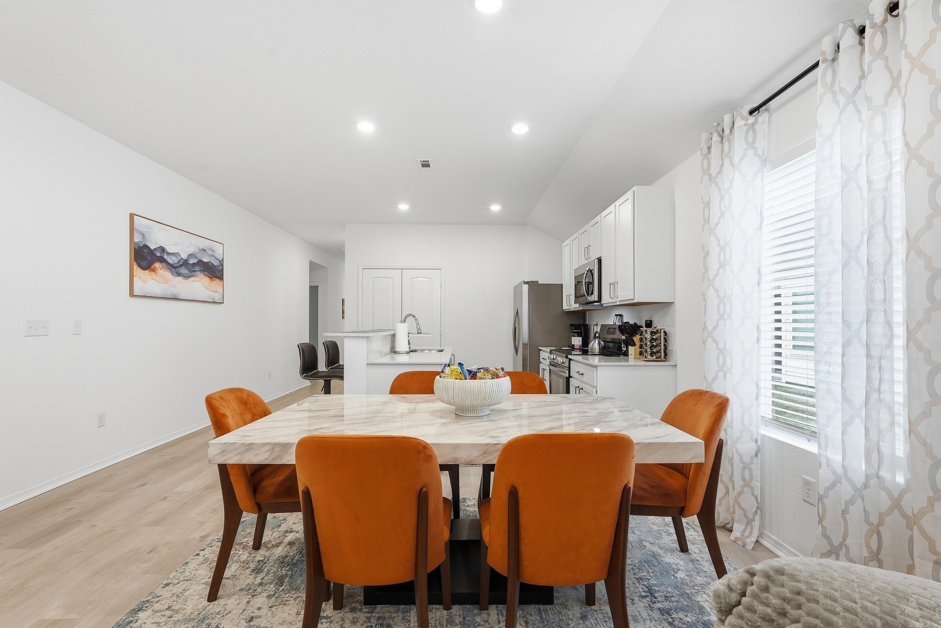 10904 Mason  North Little Rock, AR