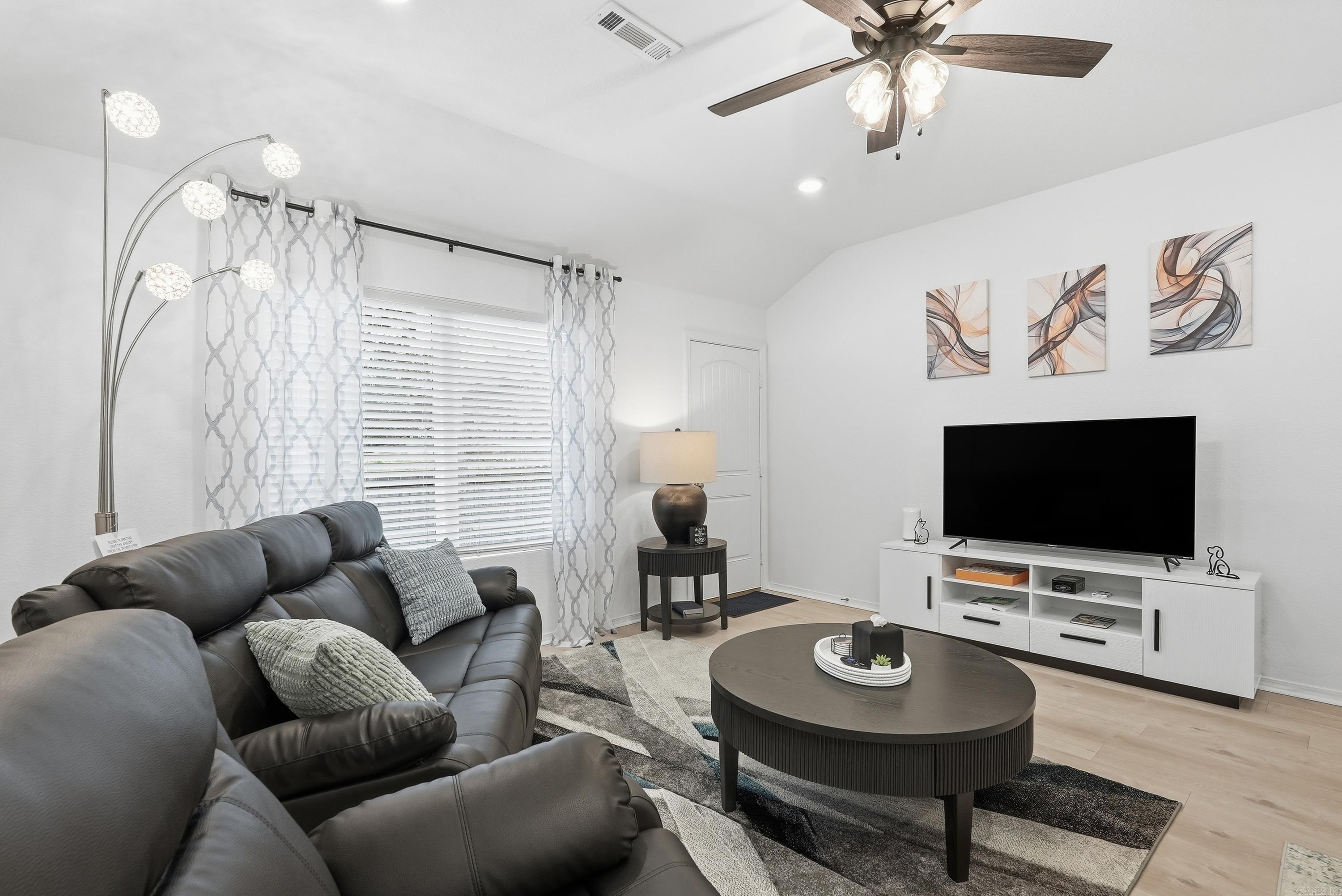 10904 Mason  North Little Rock, AR