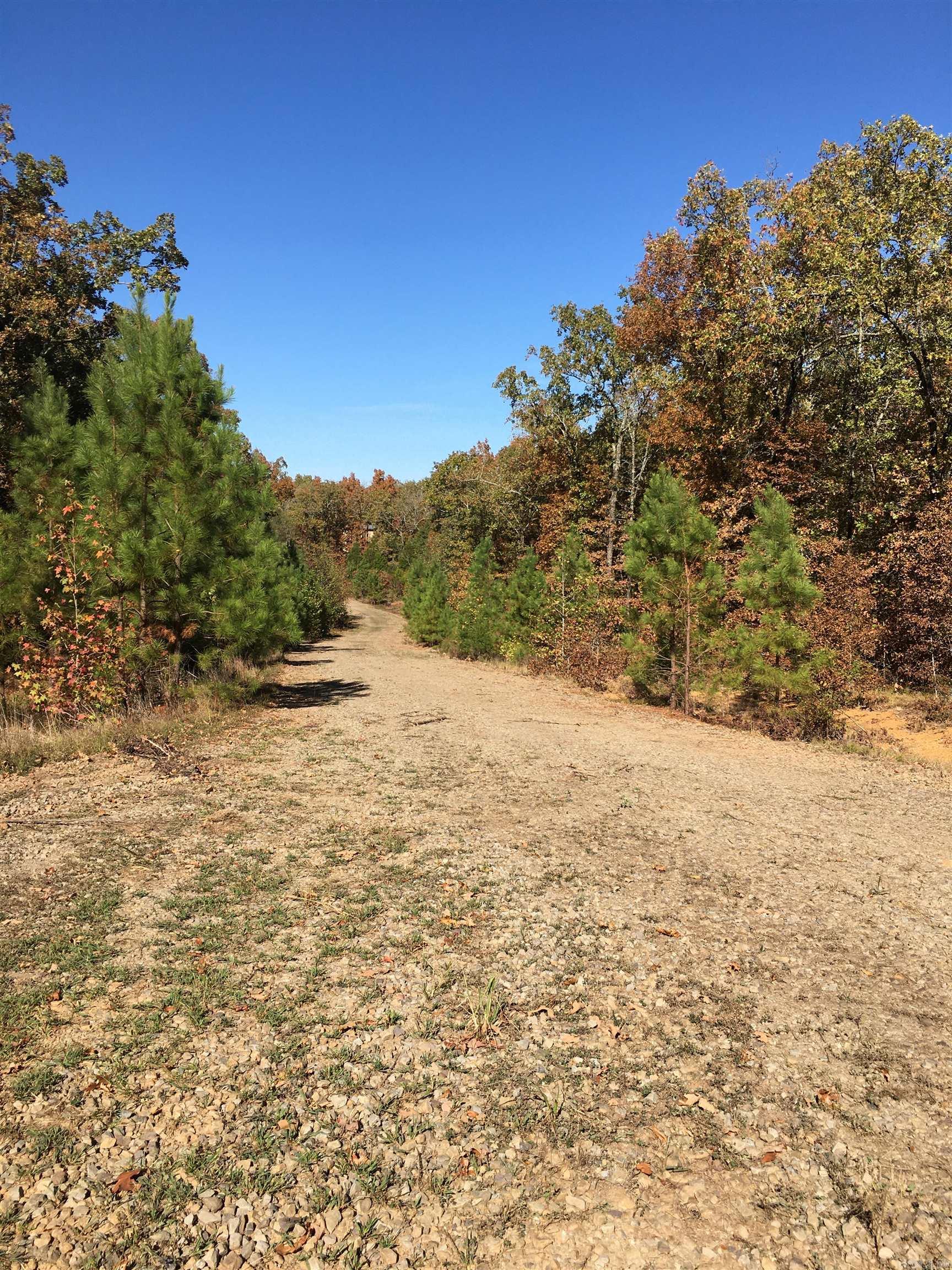 Lot 15,16,17 Golden Meadows  Vilonia, AR