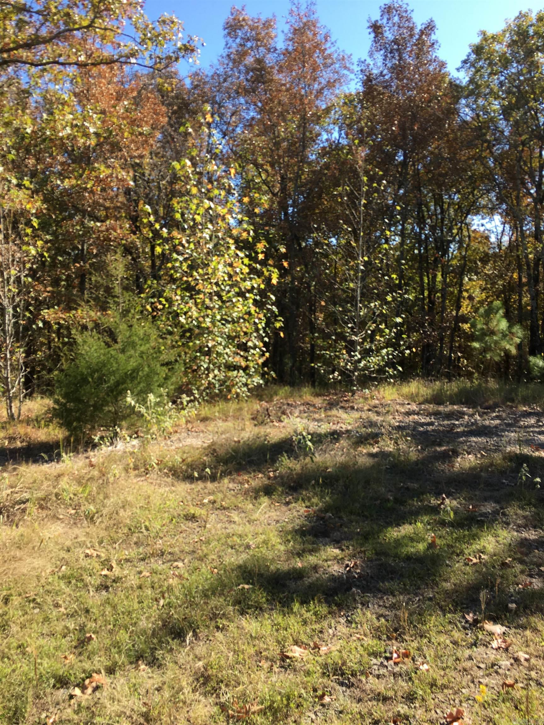 Lot 15,16,17 Golden Meadows  Vilonia, AR