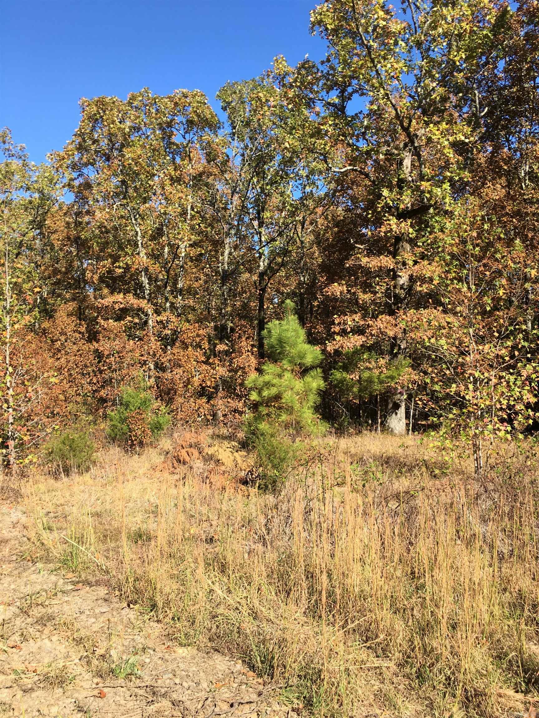 Lot 15,16,17 Golden Meadows  Vilonia, AR