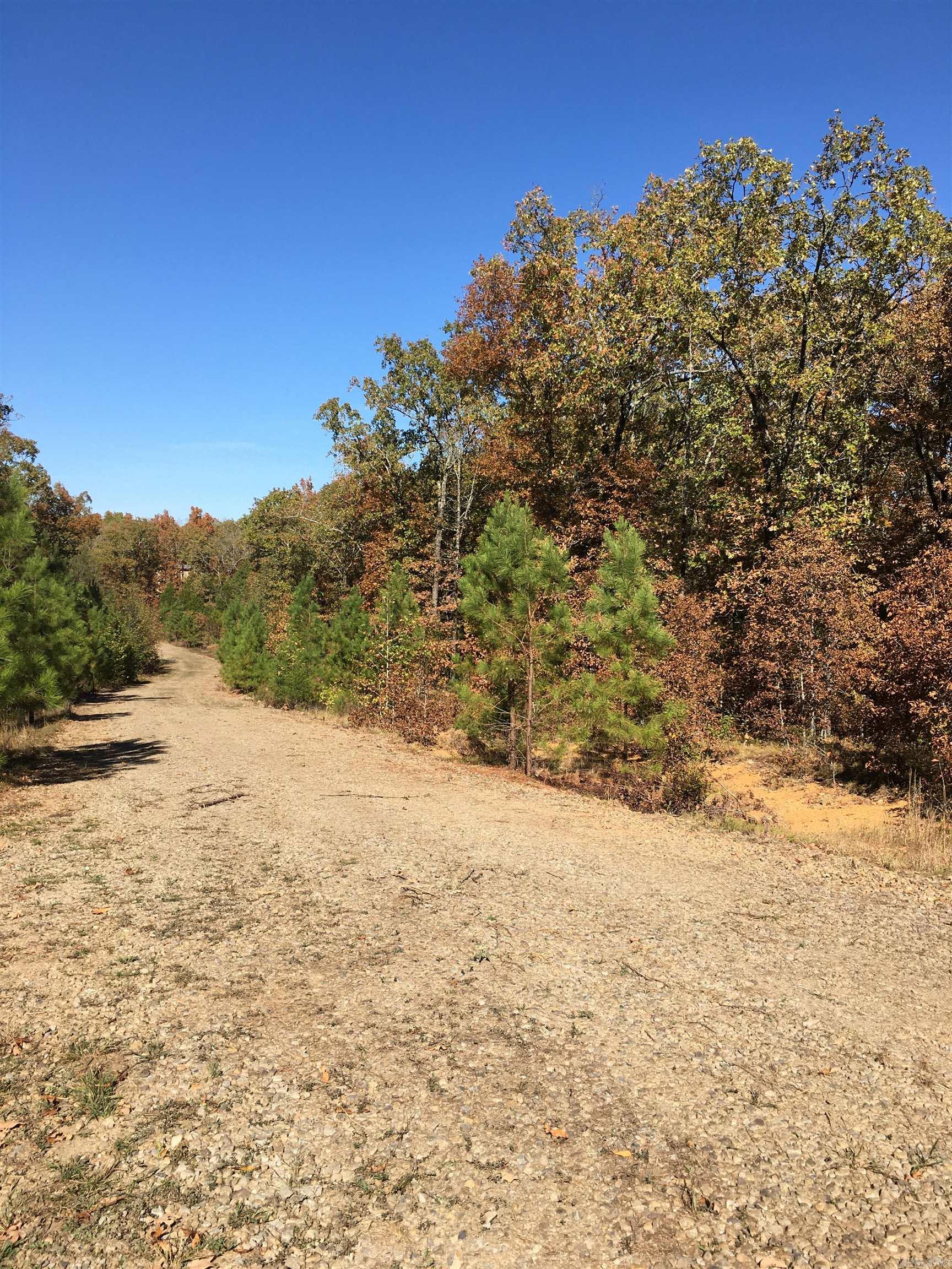 Lot 15,16,17 Golden Meadows  Vilonia, AR