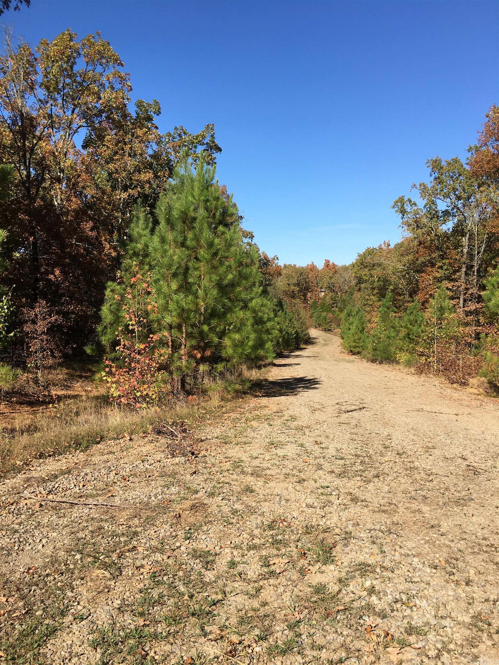 Lot 15,16,17 Golden Meadows  Vilonia, AR