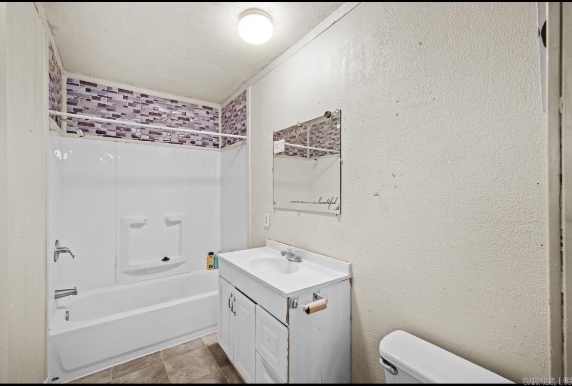 495 Highway 365  Mayflower, AR