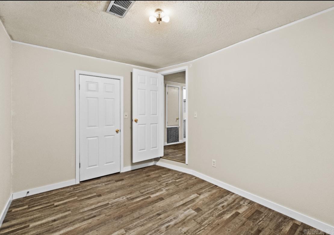 495 Highway 365  Mayflower, AR