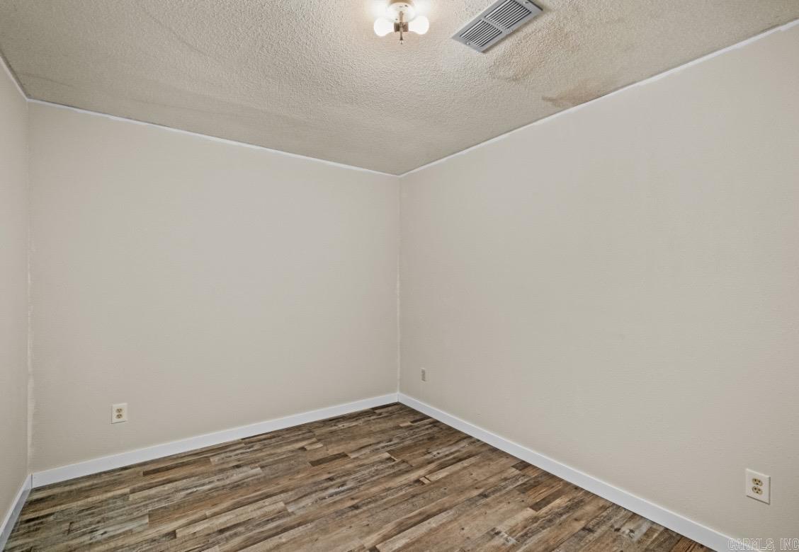 495 Highway 365  Mayflower, AR