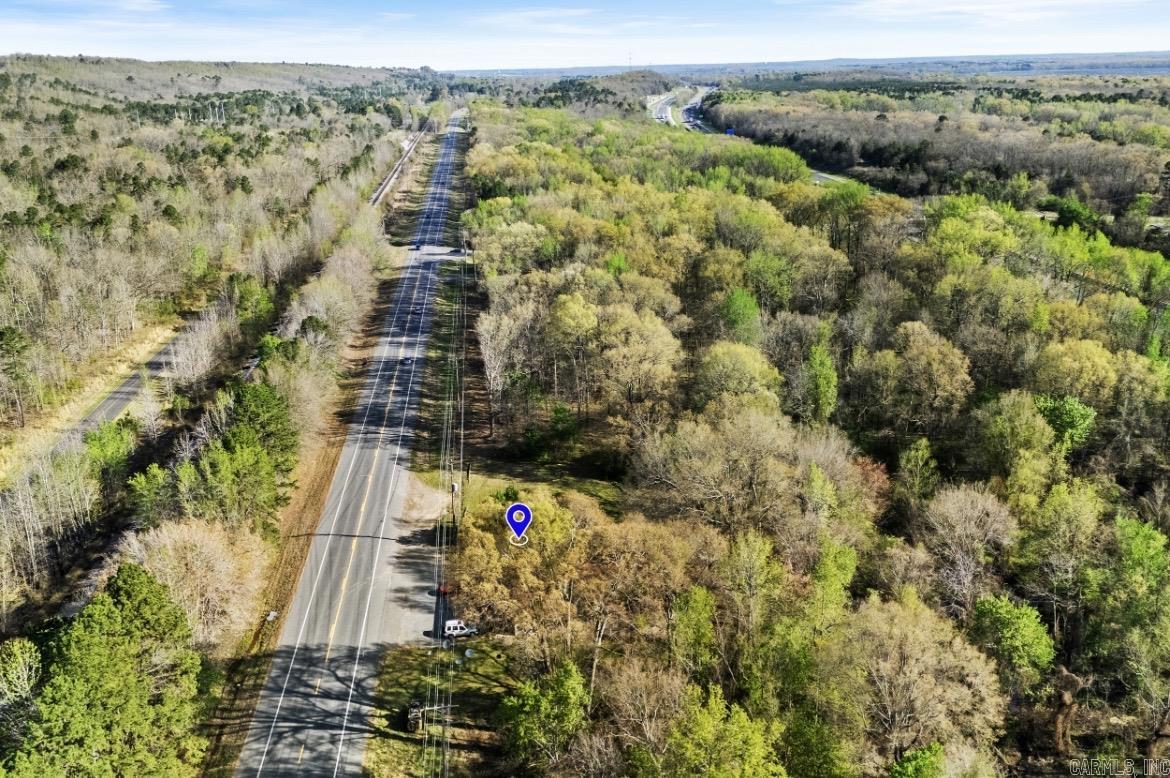 495 Highway 365  Mayflower, AR