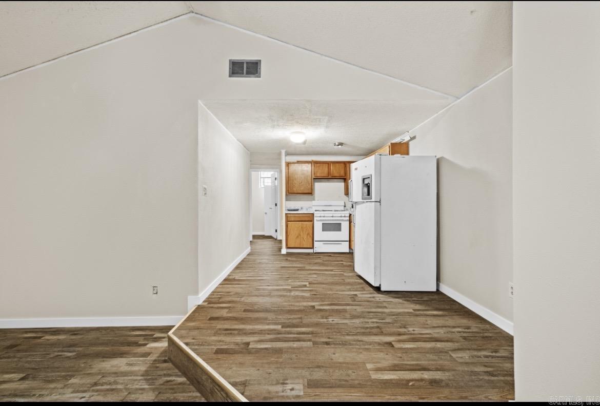 495 Highway 365  Mayflower, AR