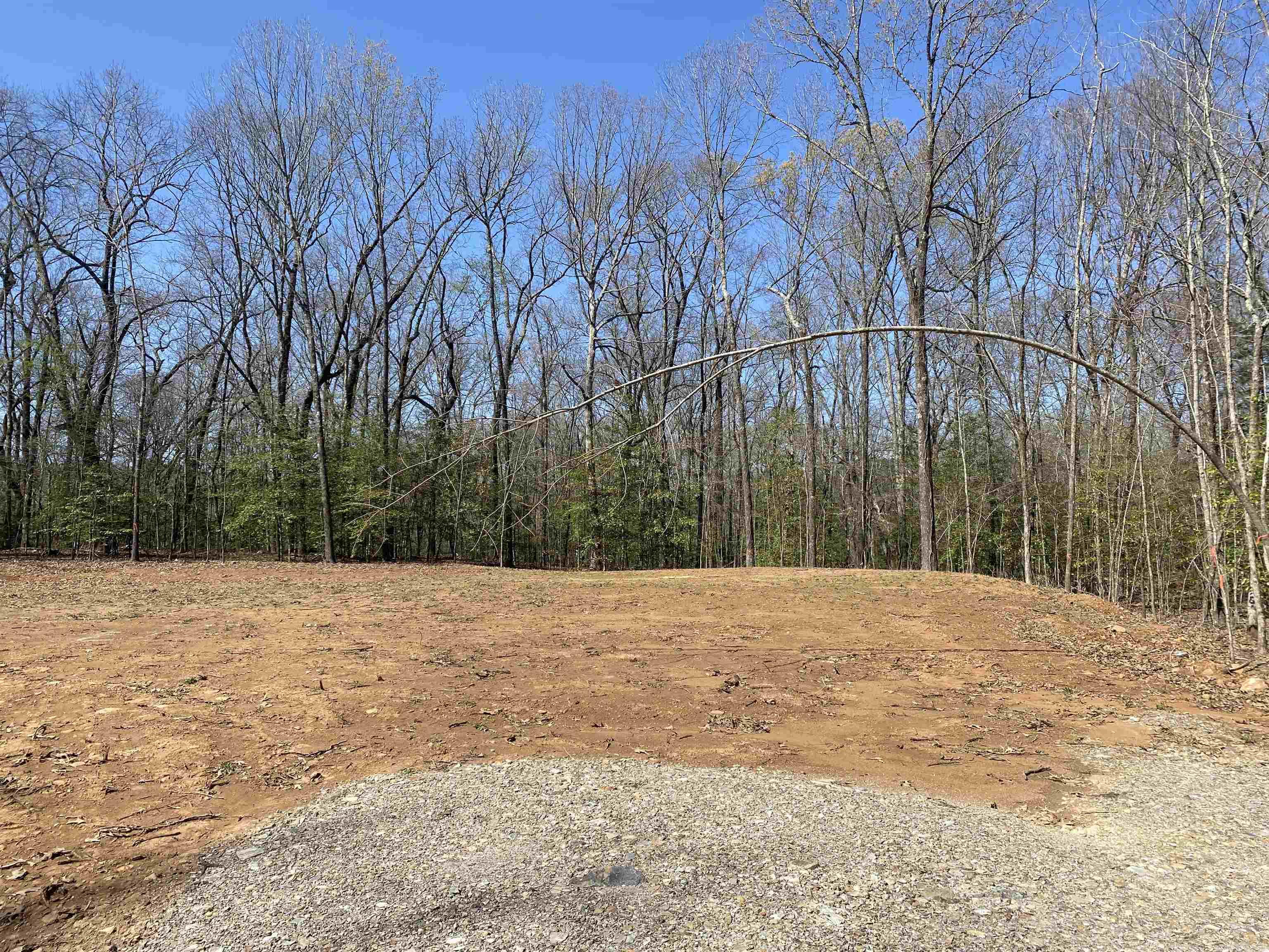 84 Creek Side  Mount Ida, AR