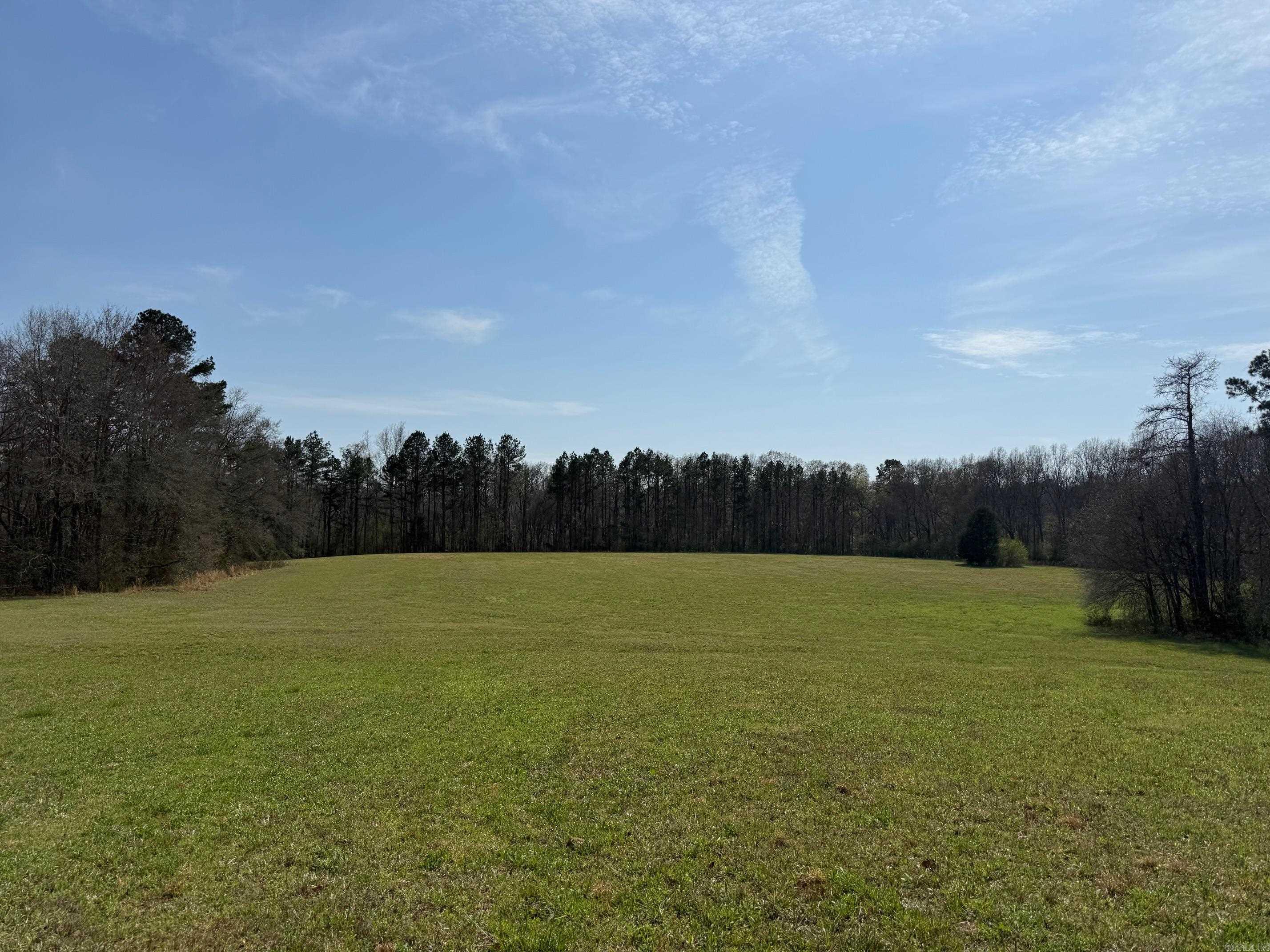 TBD Polk Road 290  Cove, AR