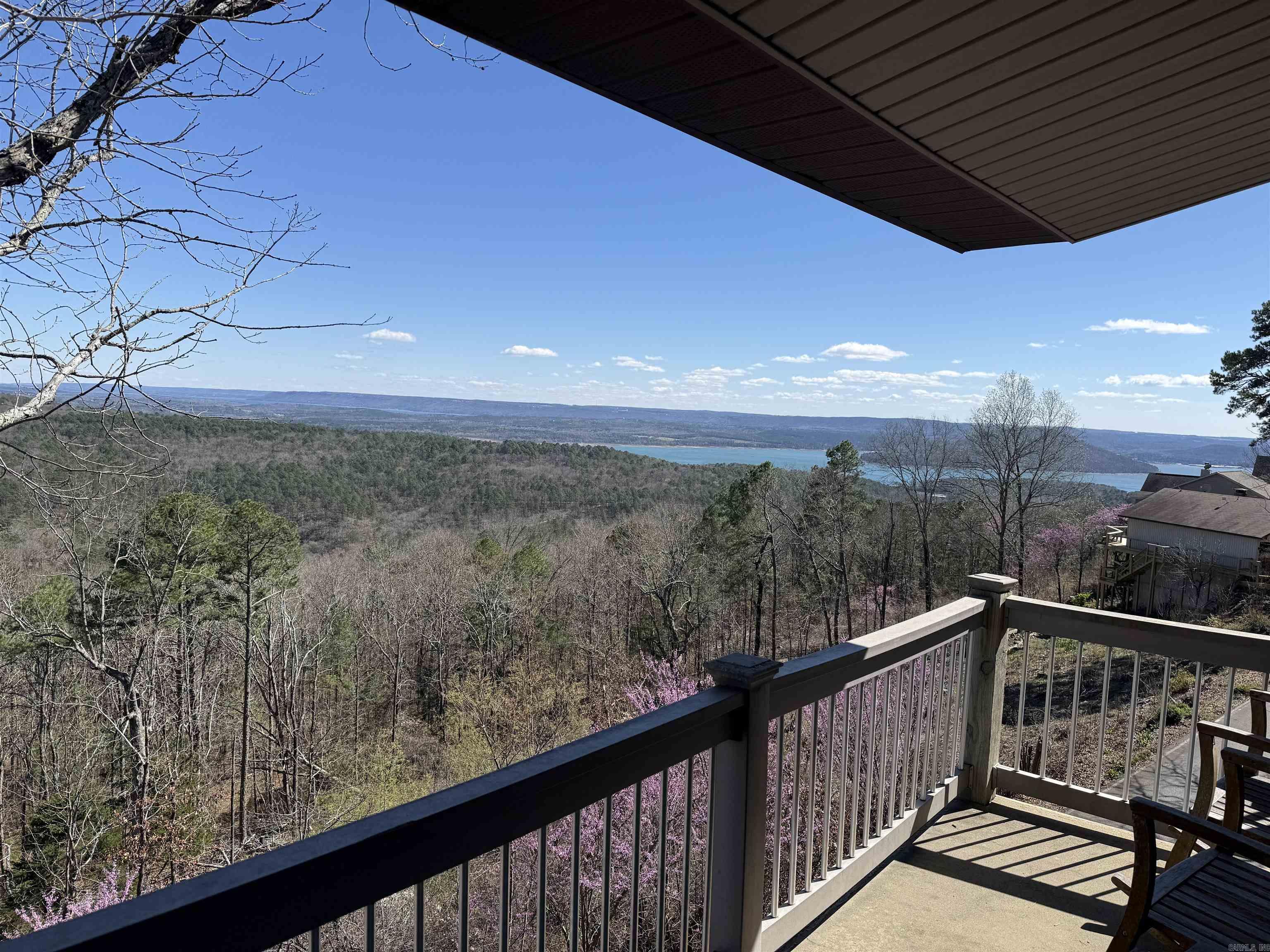 125 Chelsea #34  Fairfield Bay, AR