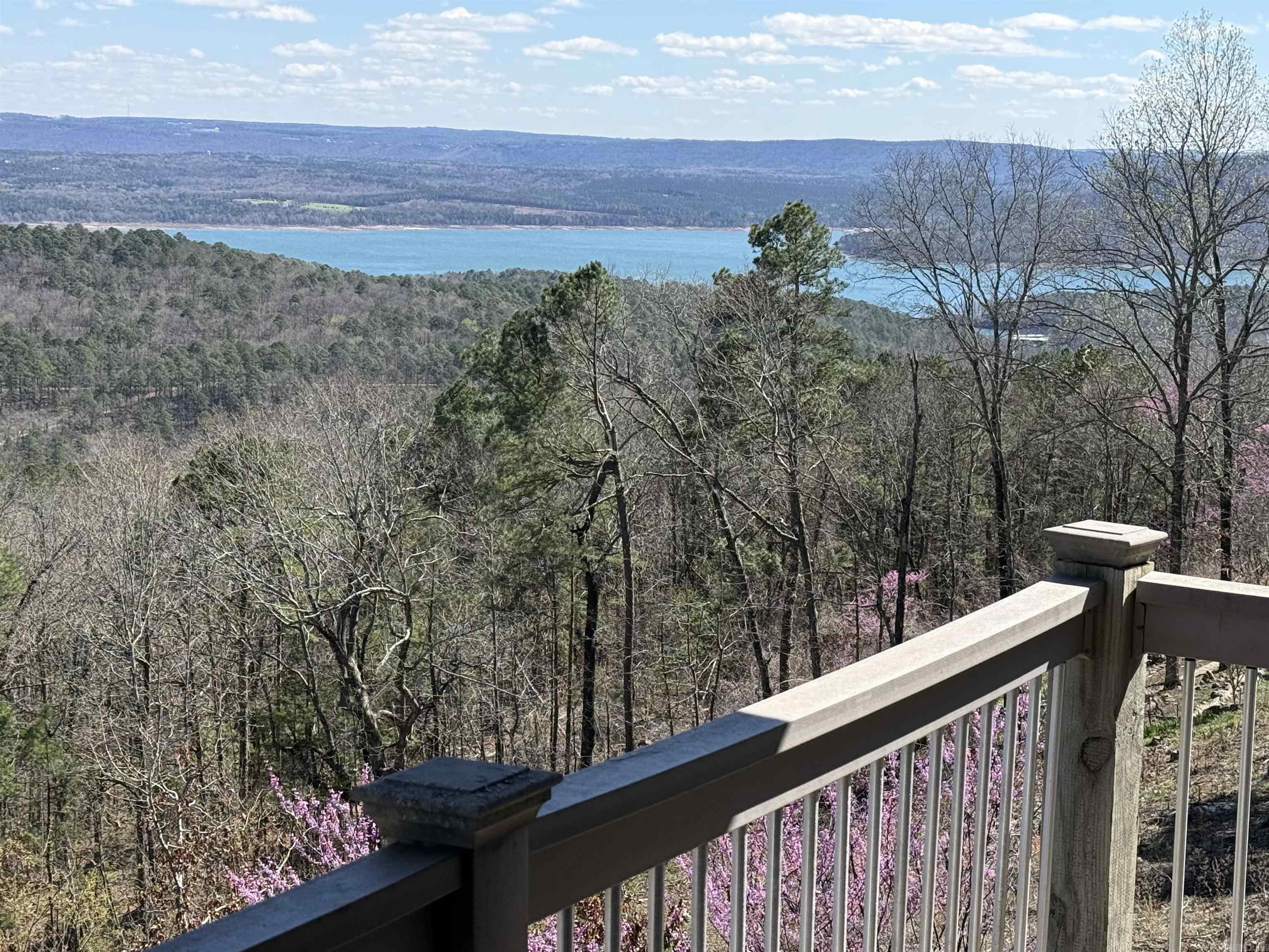 125 Chelsea #34  Fairfield Bay, AR