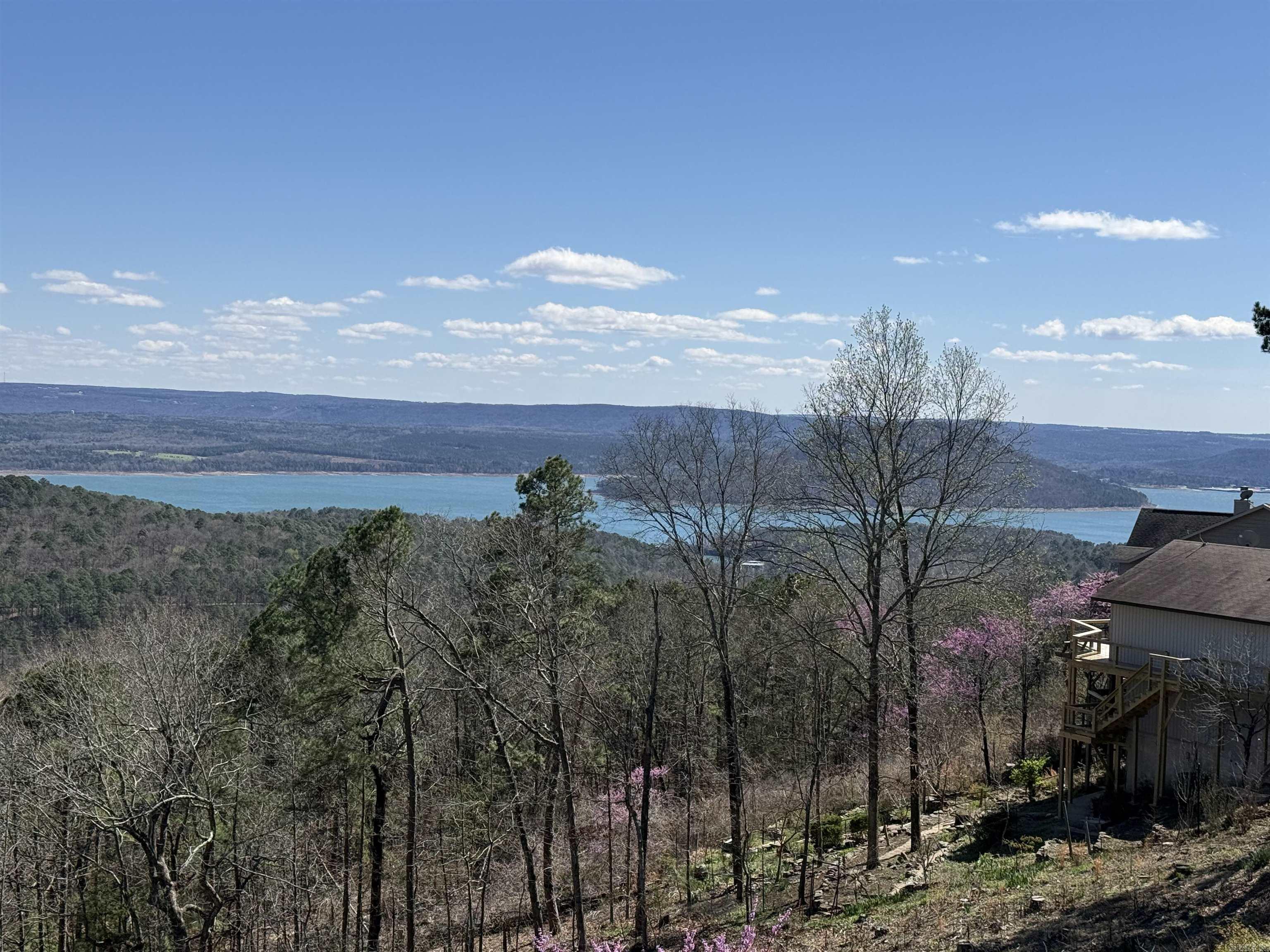 125 Chelsea #34  Fairfield Bay, AR