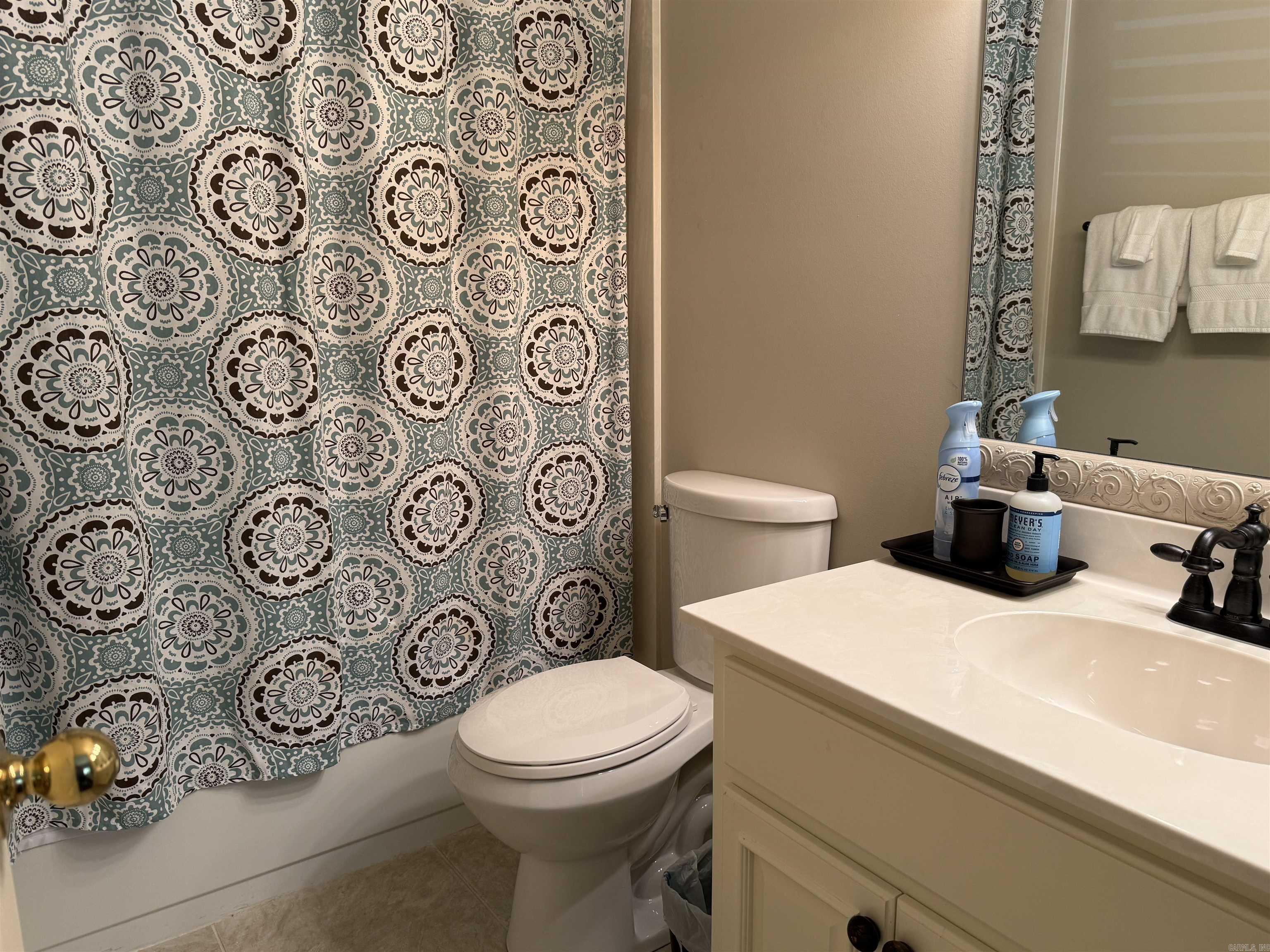 125 Chelsea #34  Fairfield Bay, AR