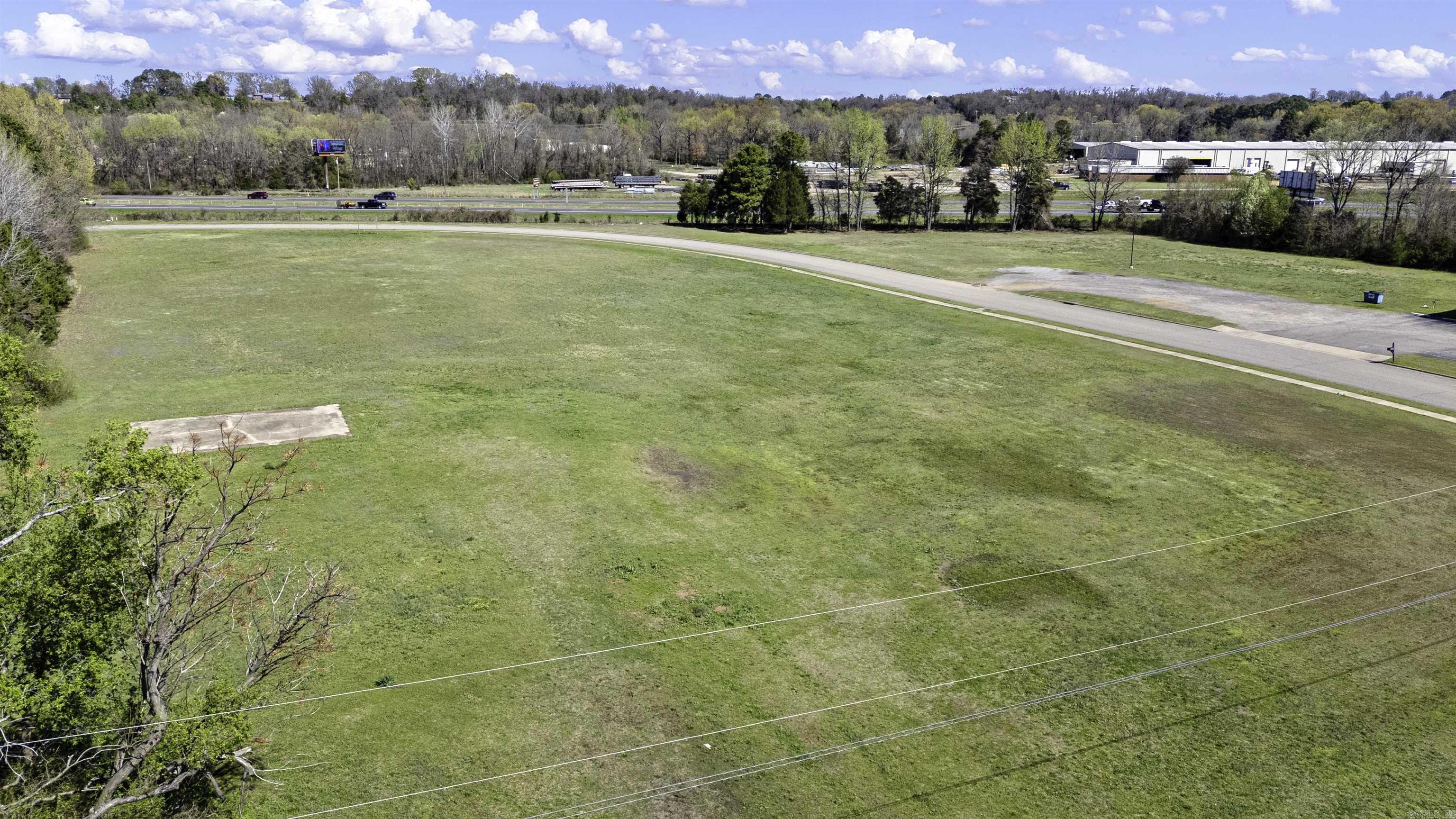 0 Reasoner  Russellville, AR