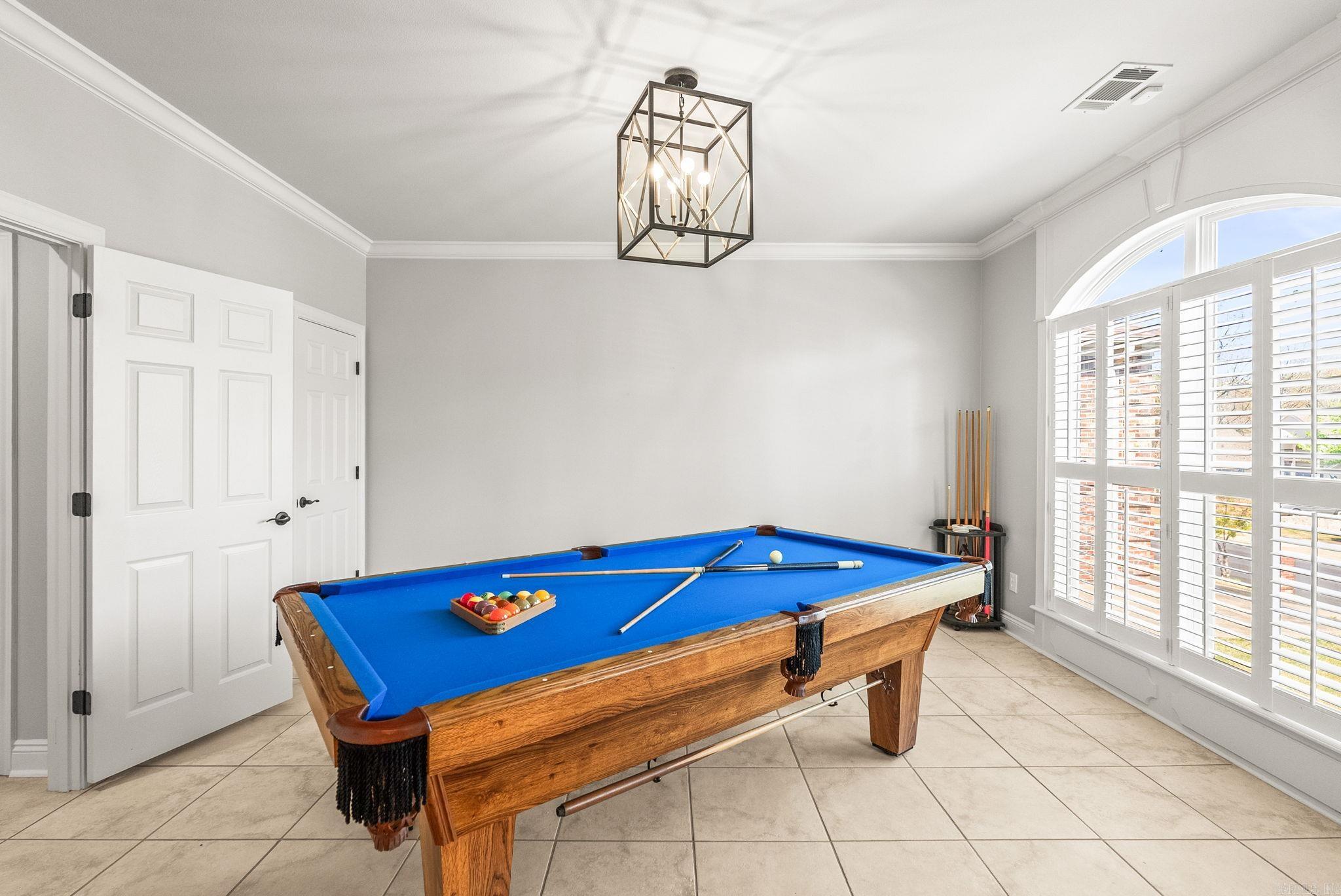 1114 Claycut Circle  North Little Rock, AR