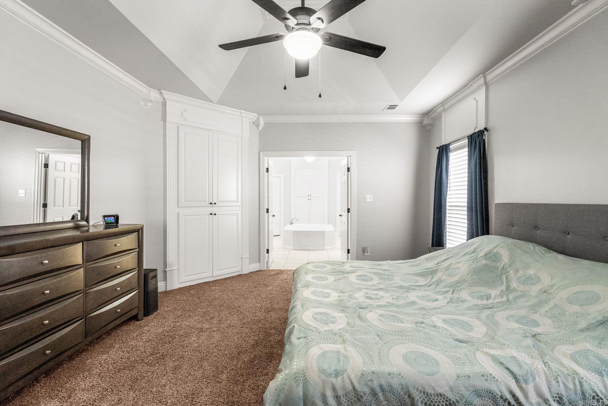 1114 Claycut Circle  North Little Rock, AR