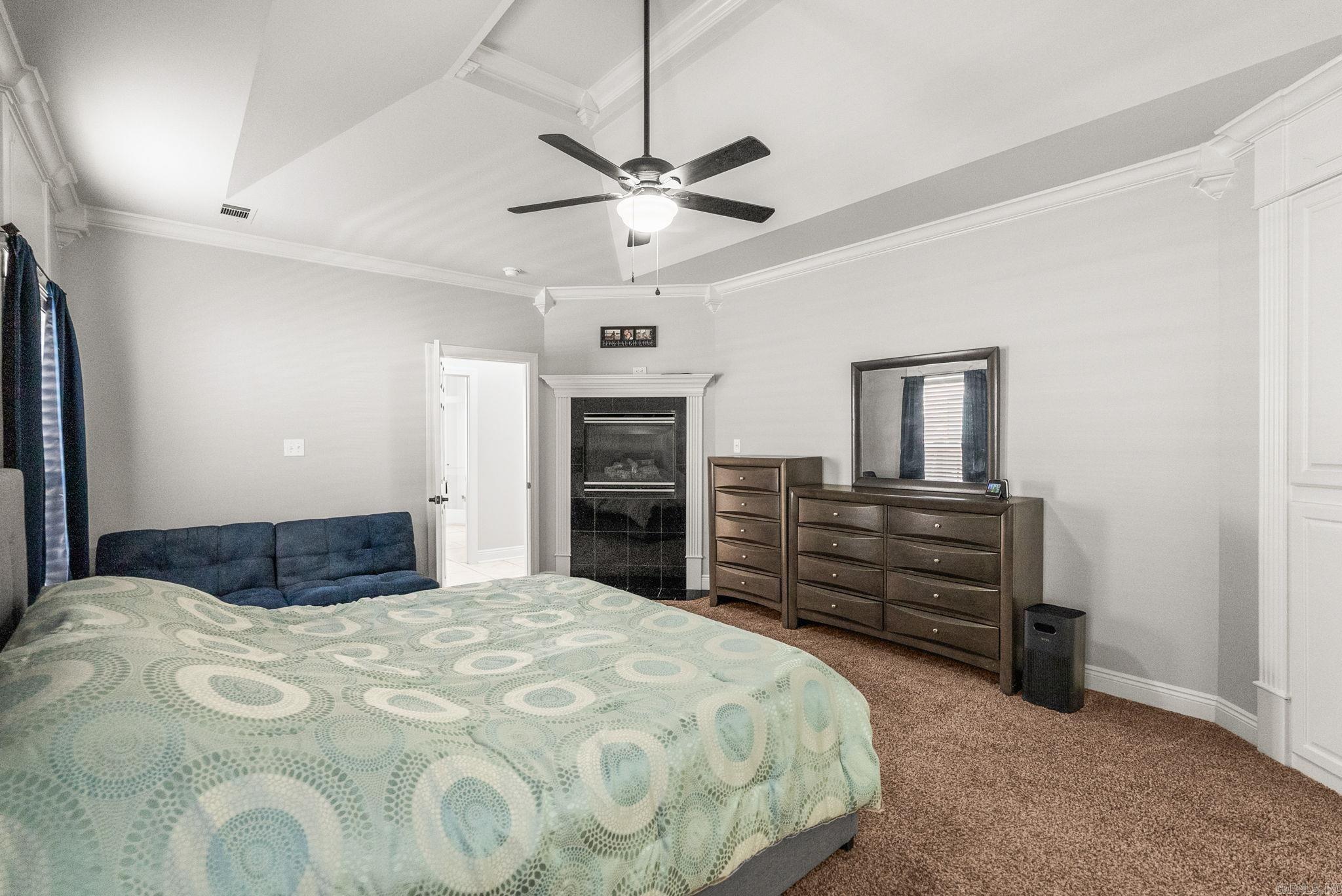 1114 Claycut Circle  North Little Rock, AR