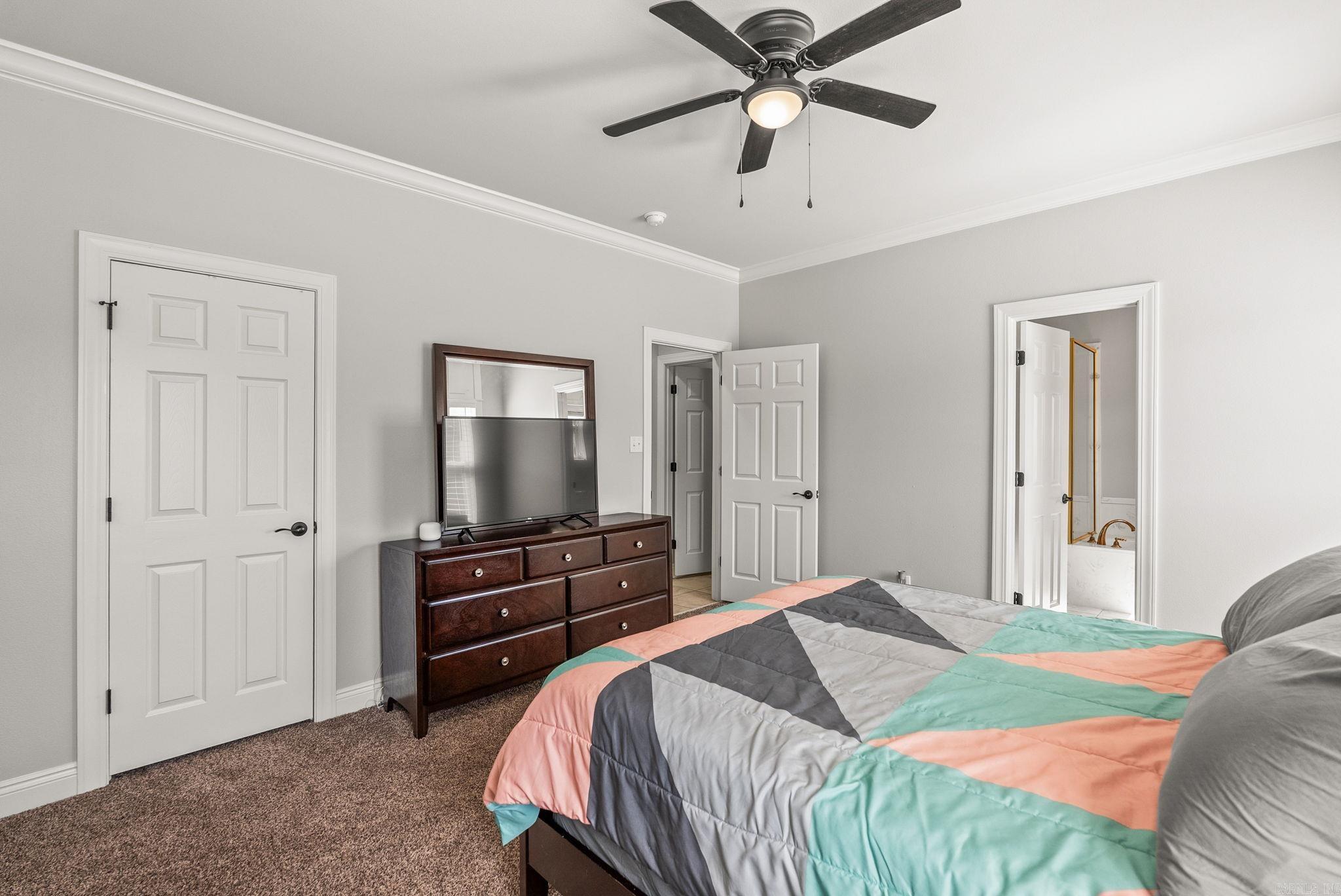 1114 Claycut Circle  North Little Rock, AR