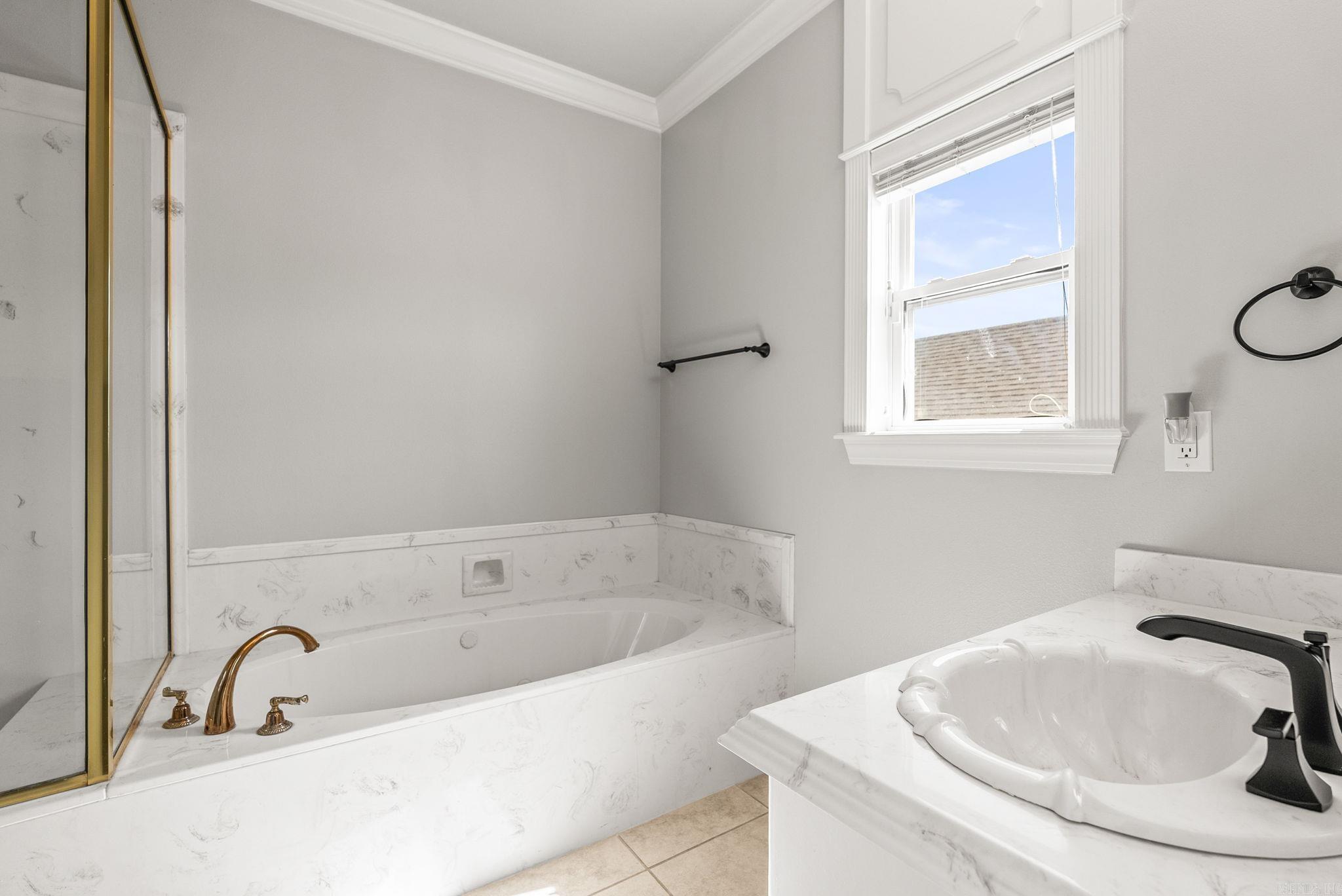 1114 Claycut Circle  North Little Rock, AR