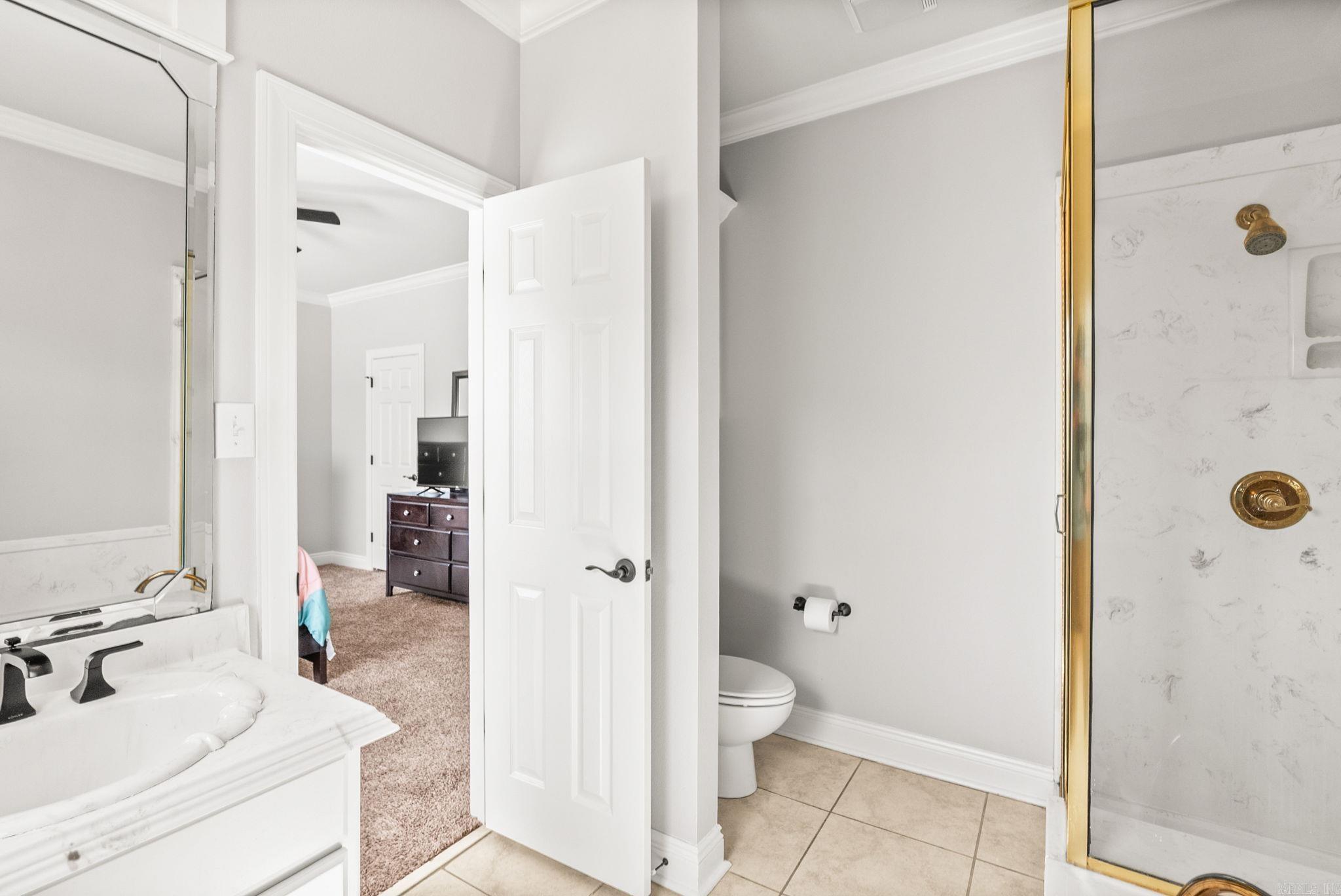 1114 Claycut Circle  North Little Rock, AR