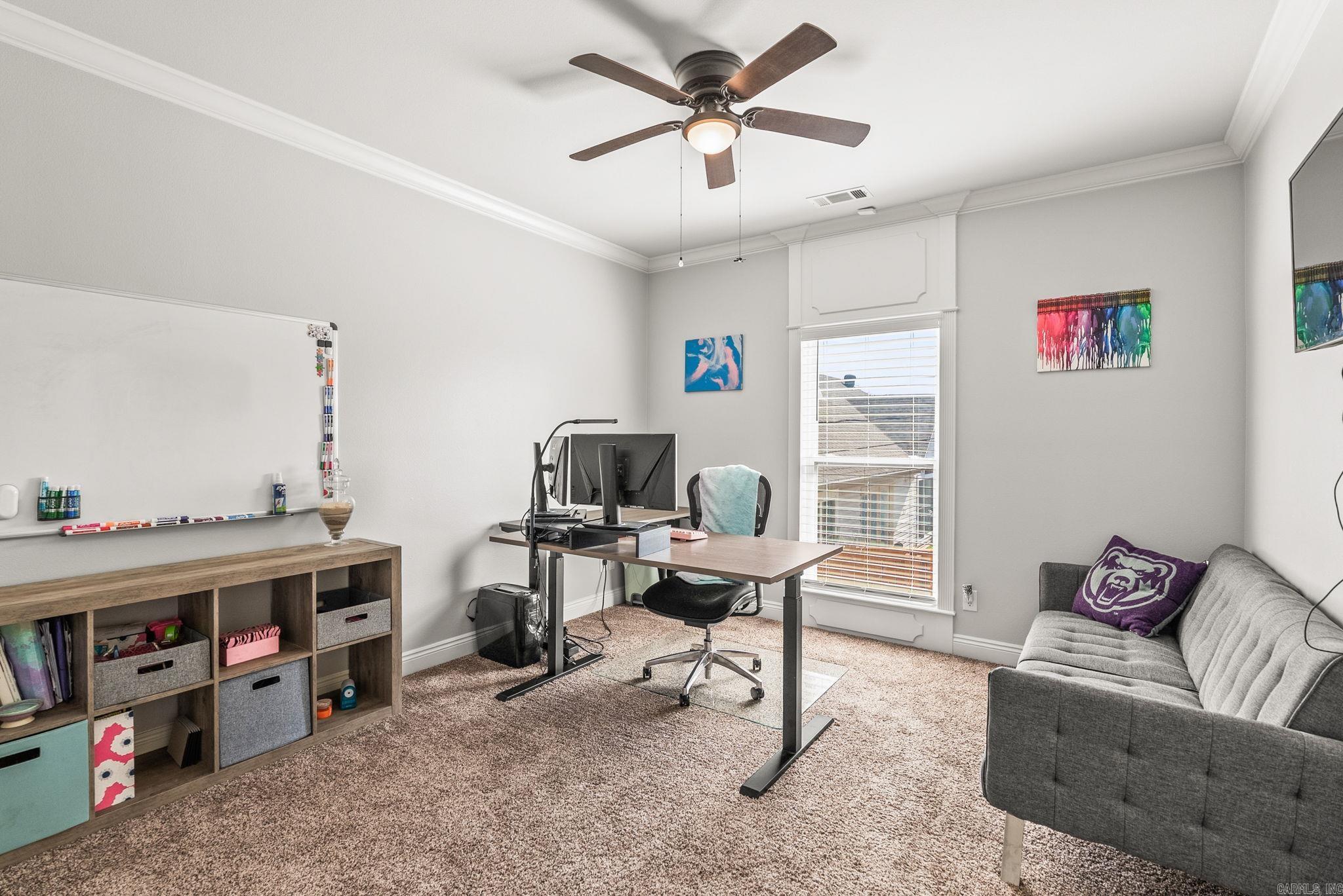 1114 Claycut Circle  North Little Rock, AR