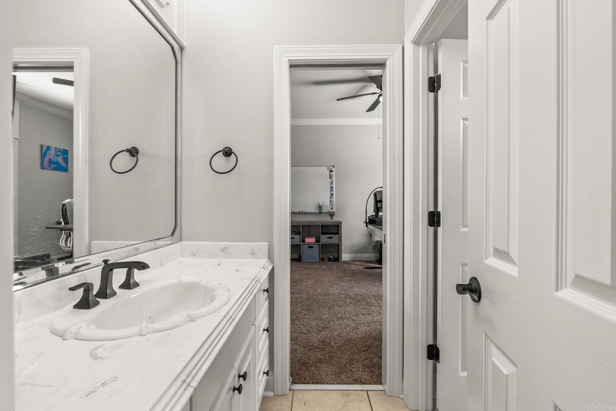 1114 Claycut Circle  North Little Rock, AR