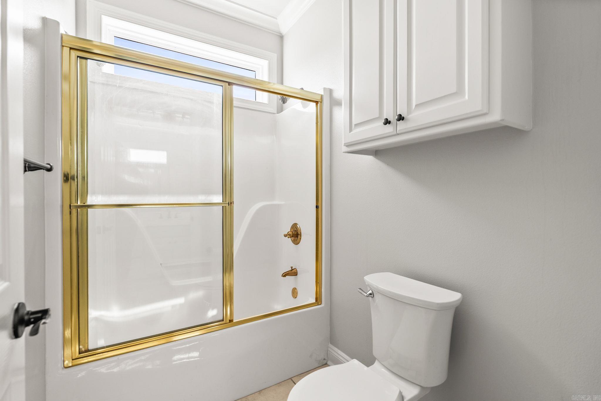 1114 Claycut Circle  North Little Rock, AR