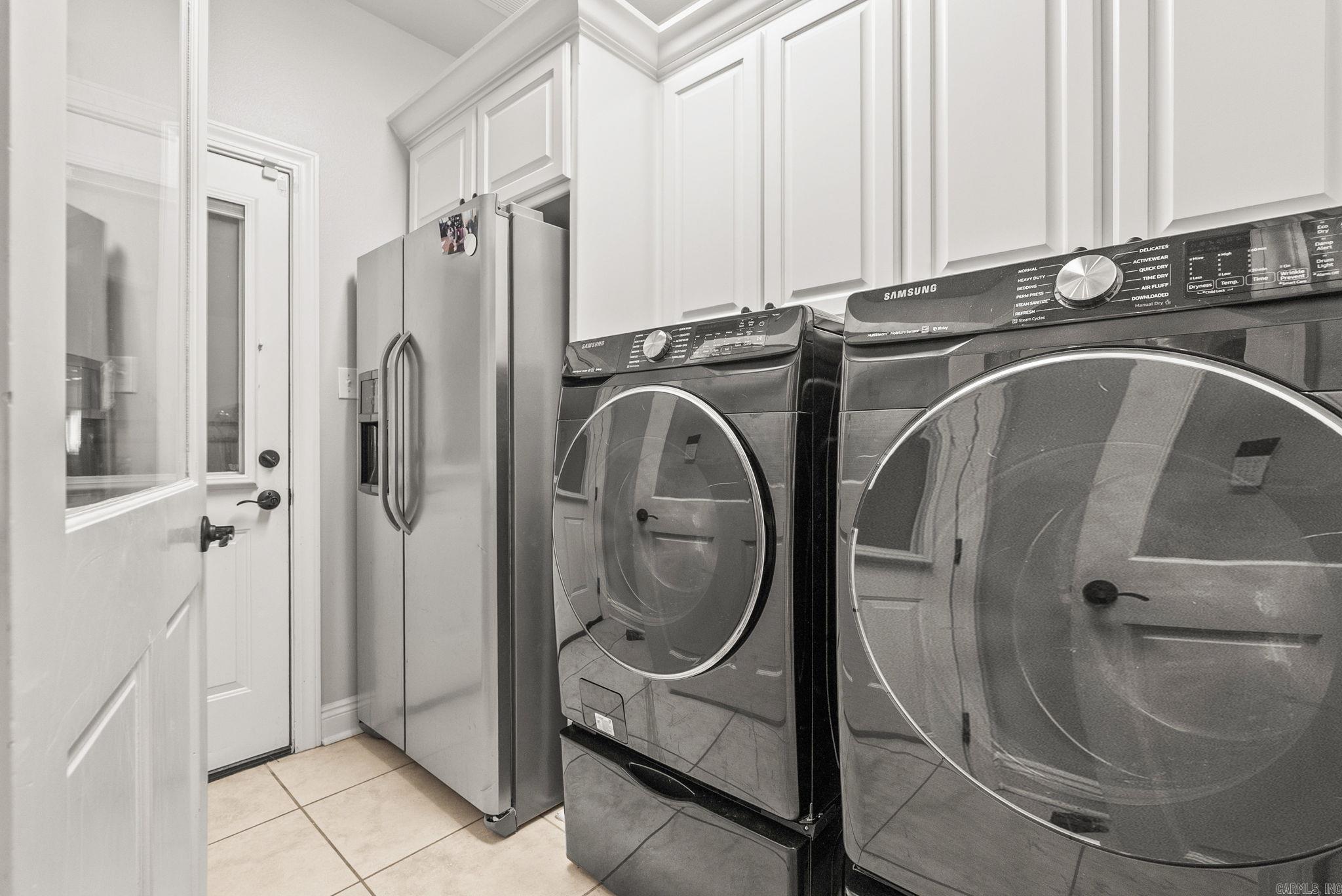 1114 Claycut Circle  North Little Rock, AR