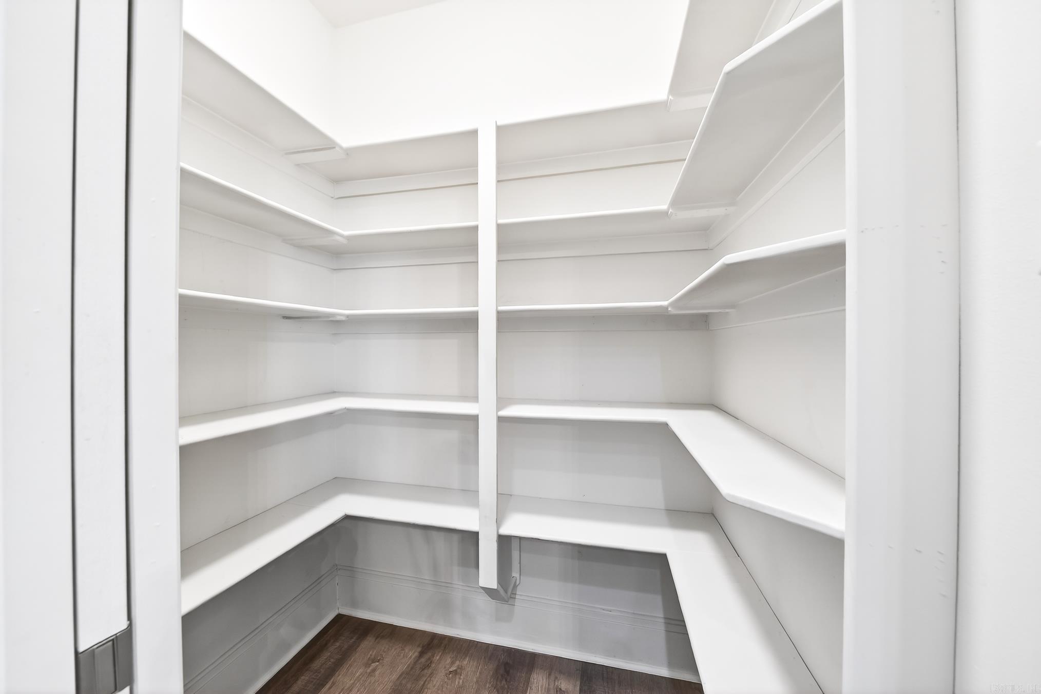 1701 N Lincoln  Cabot, AR