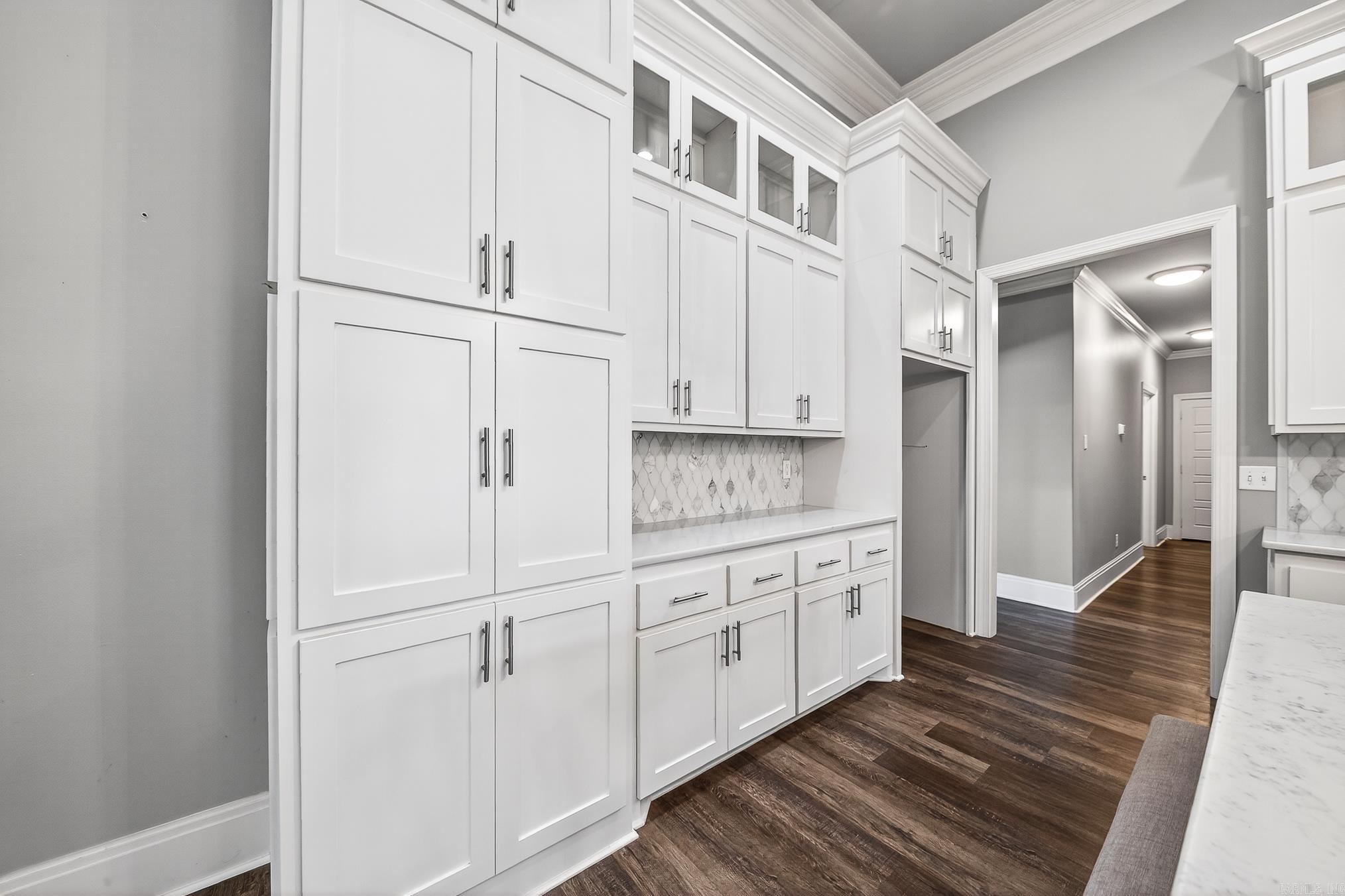 1701 N Lincoln  Cabot, AR