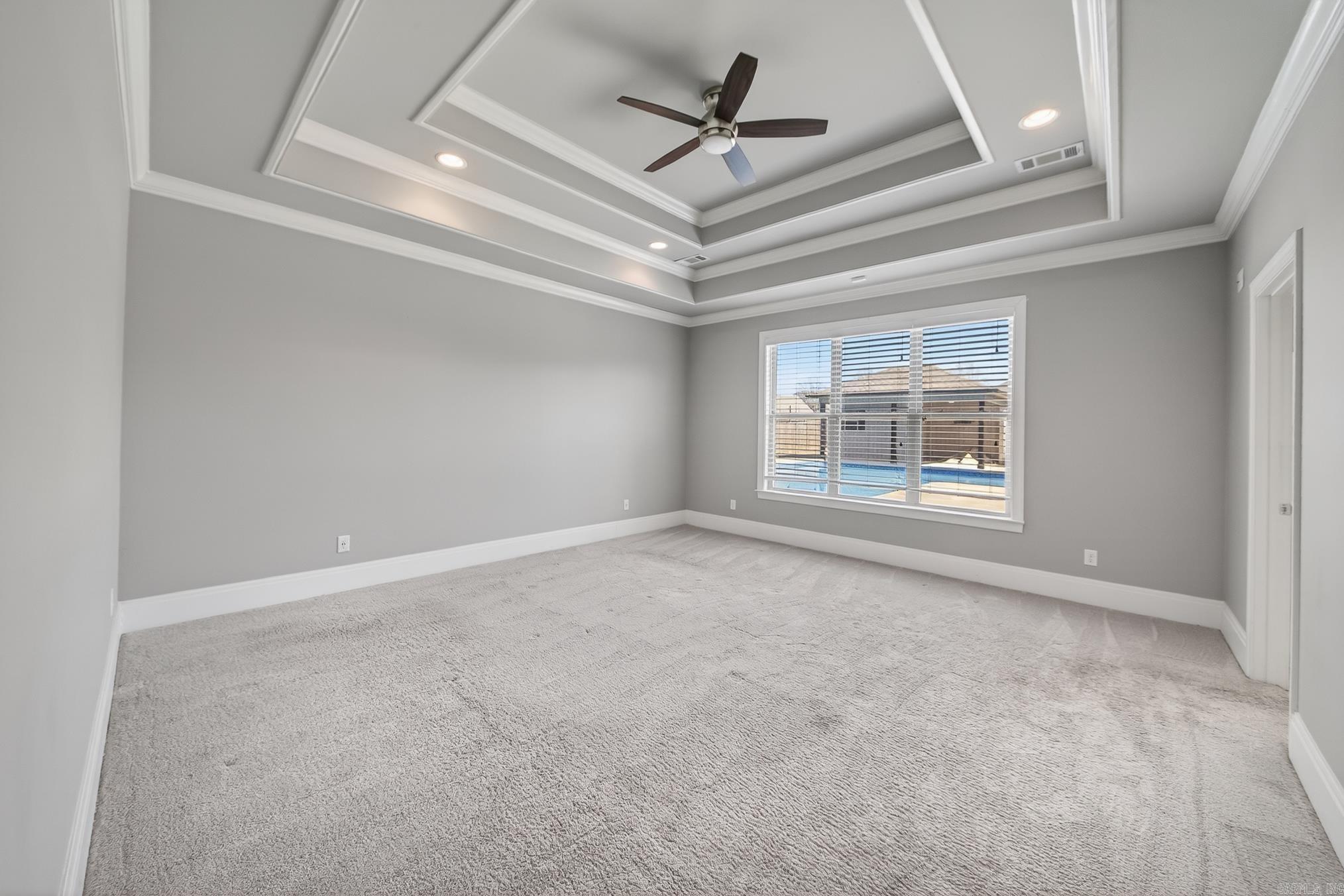 1701 N Lincoln  Cabot, AR