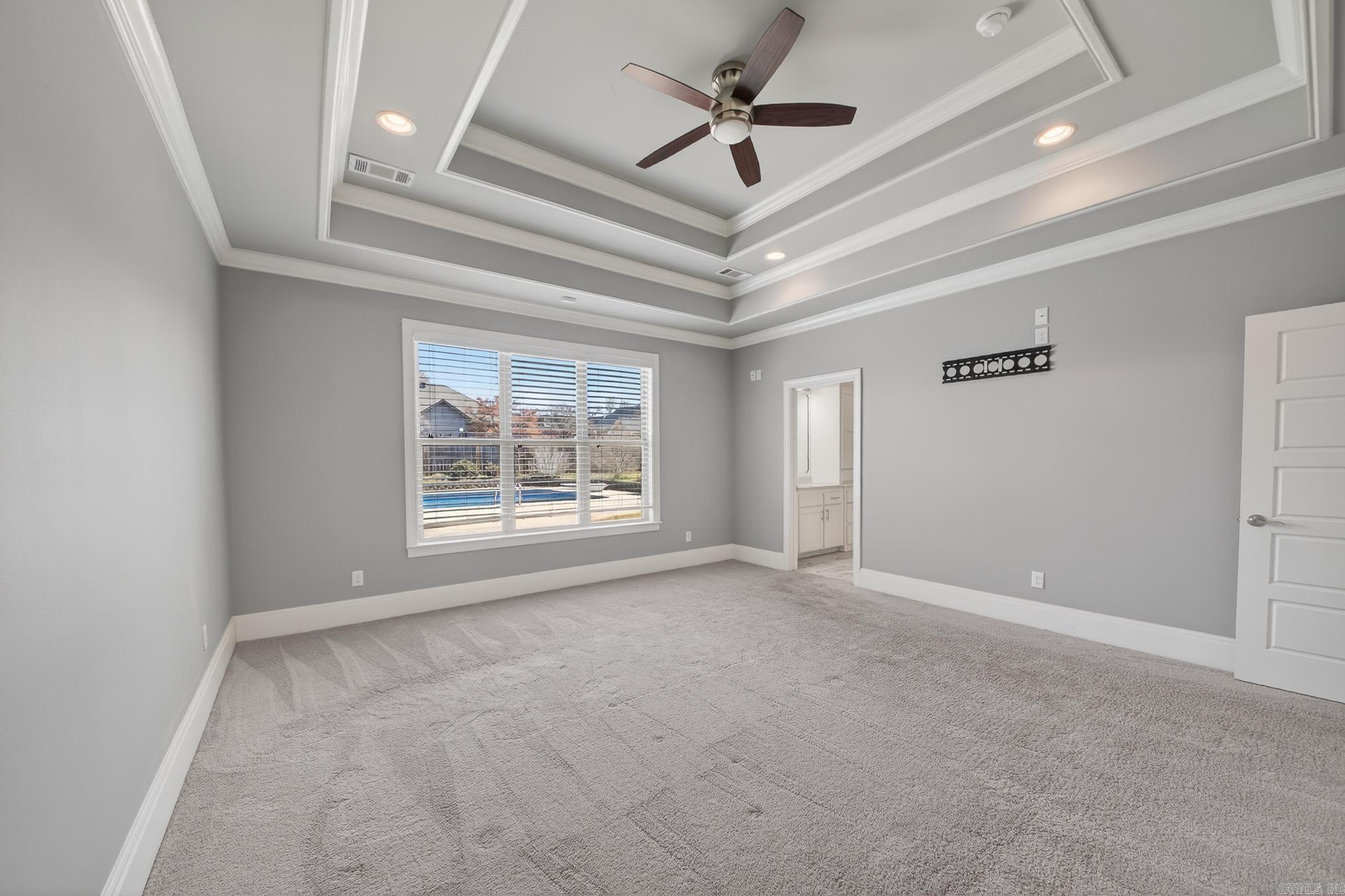 1701 N Lincoln  Cabot, AR