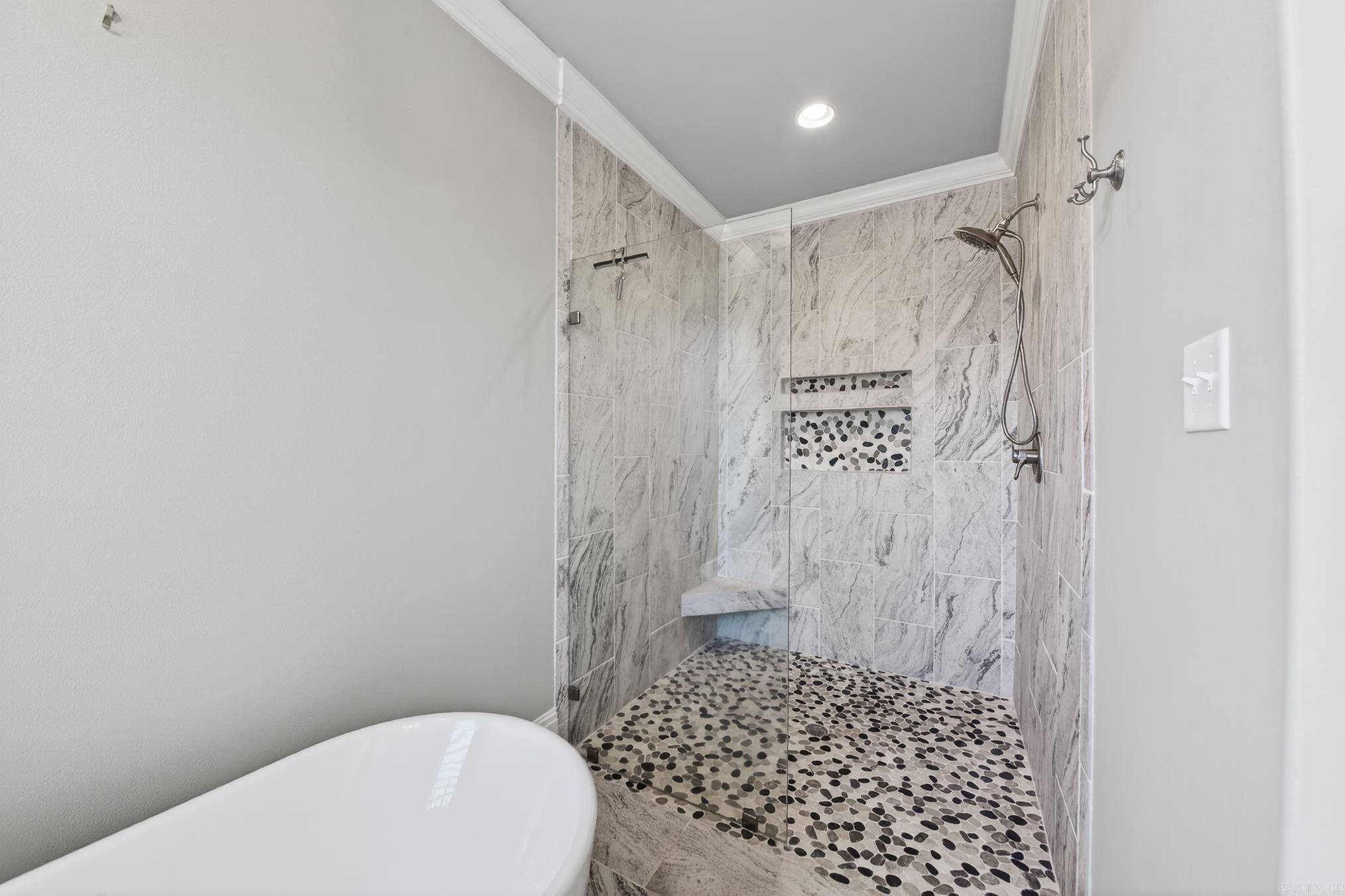 1701 N Lincoln  Cabot, AR