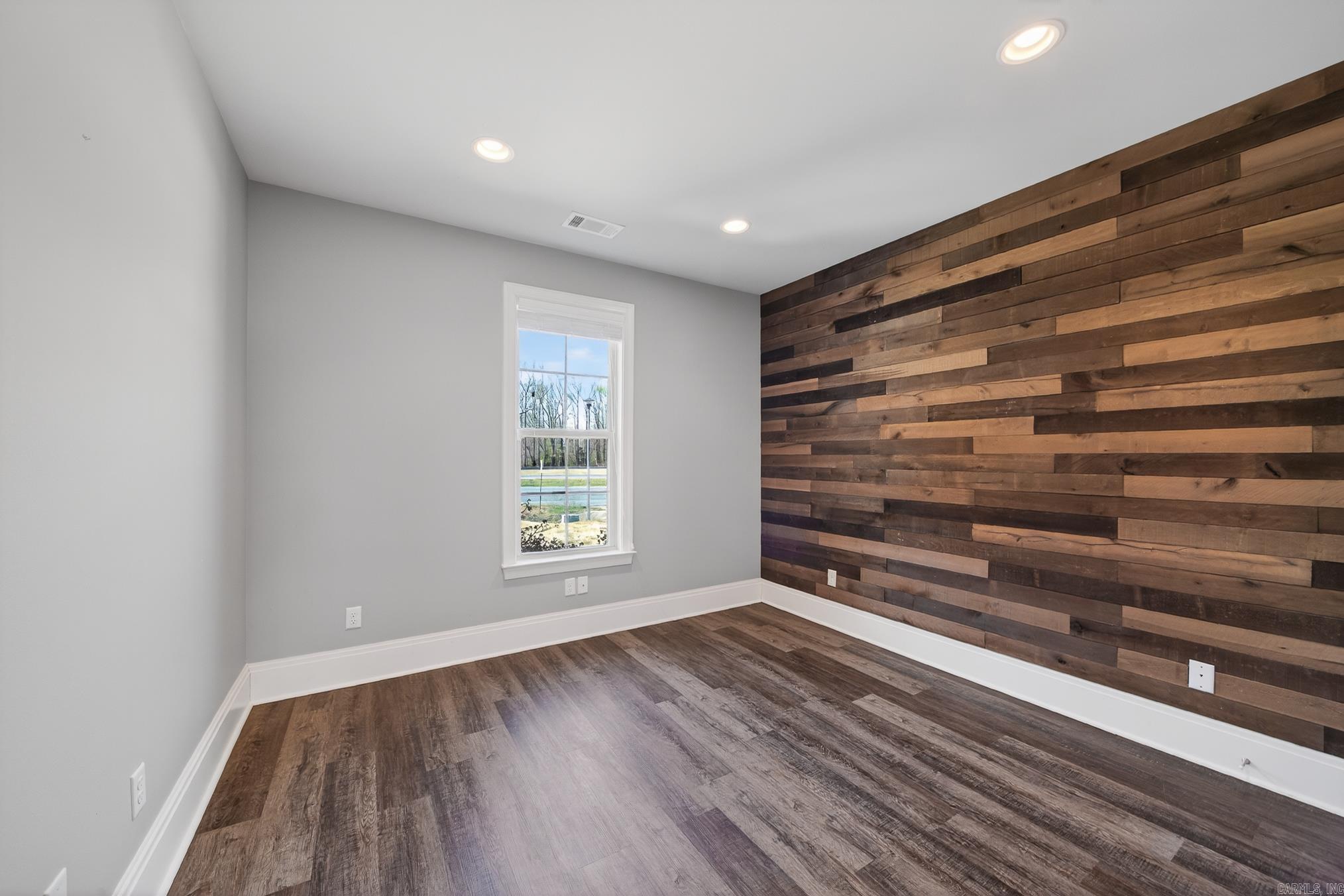 1701 N Lincoln  Cabot, AR