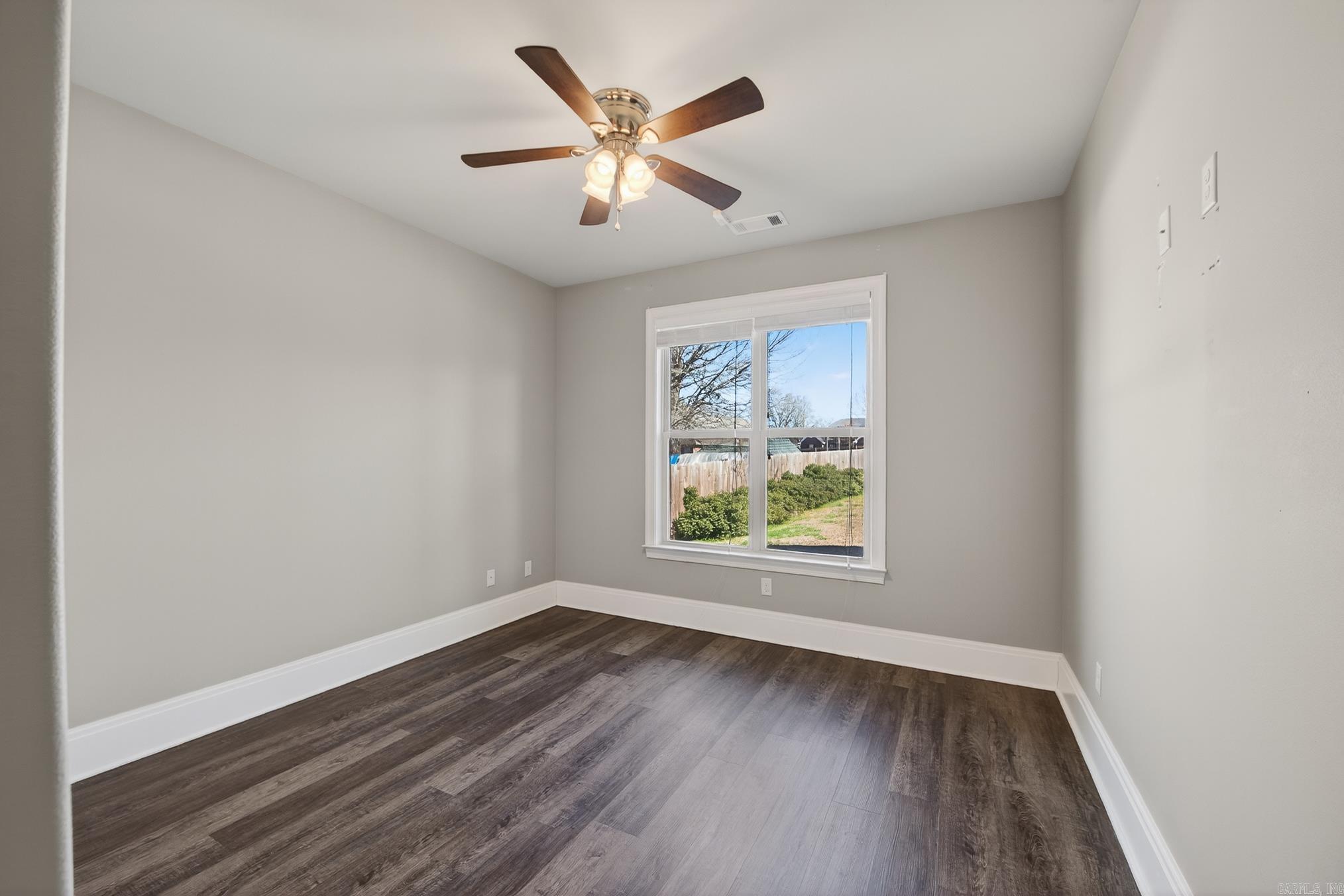 1701 N Lincoln  Cabot, AR