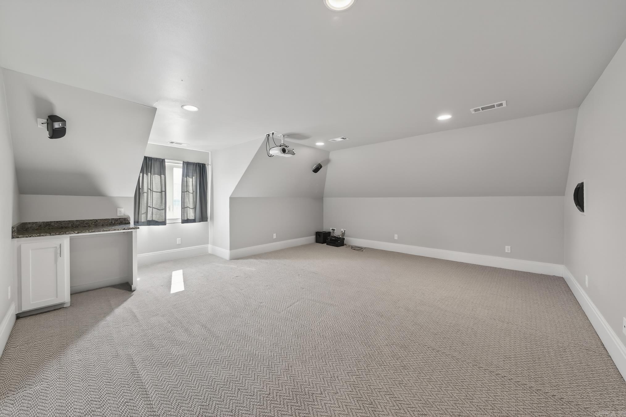 1701 N Lincoln  Cabot, AR