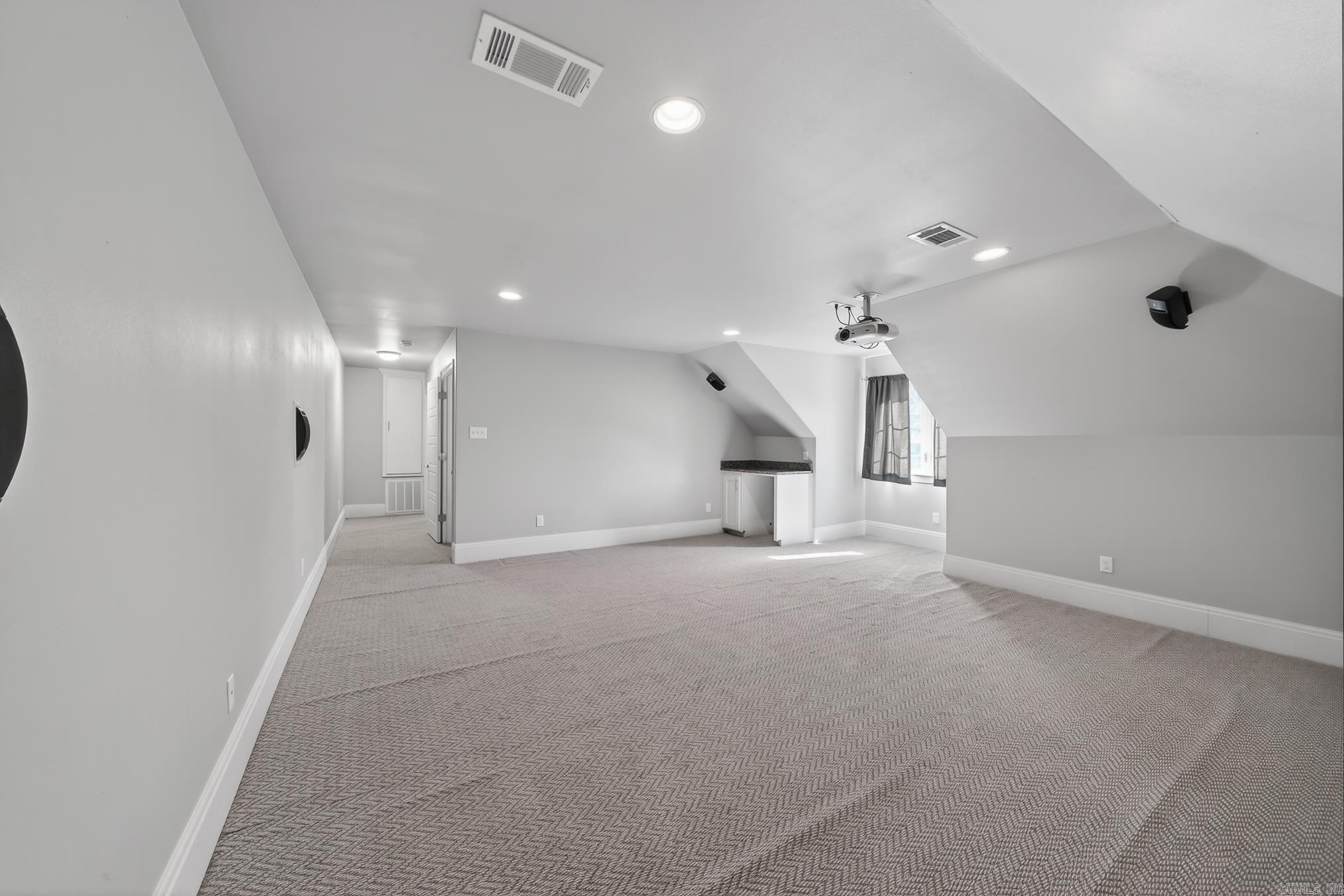 1701 N Lincoln  Cabot, AR