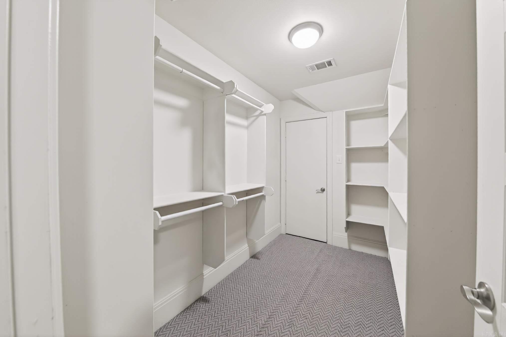 1701 N Lincoln  Cabot, AR