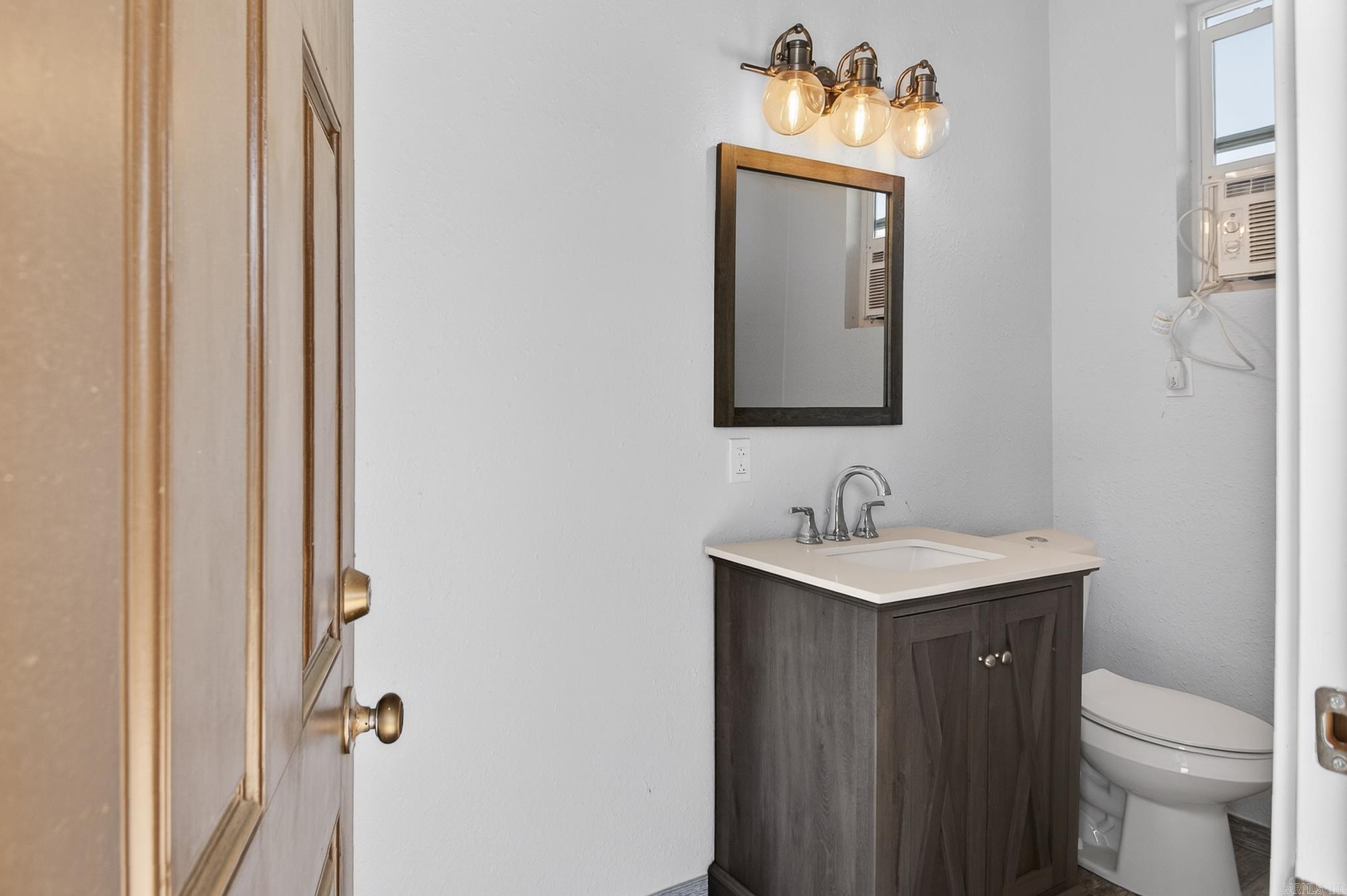 1701 N Lincoln  Cabot, AR