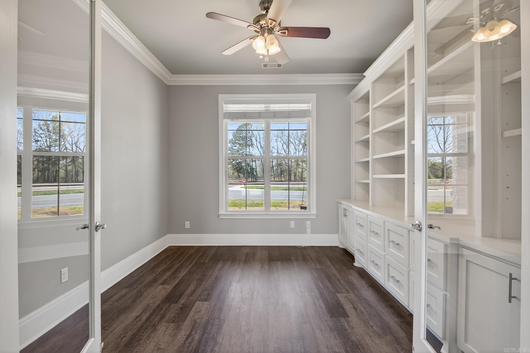 1701 N Lincoln  Cabot, AR