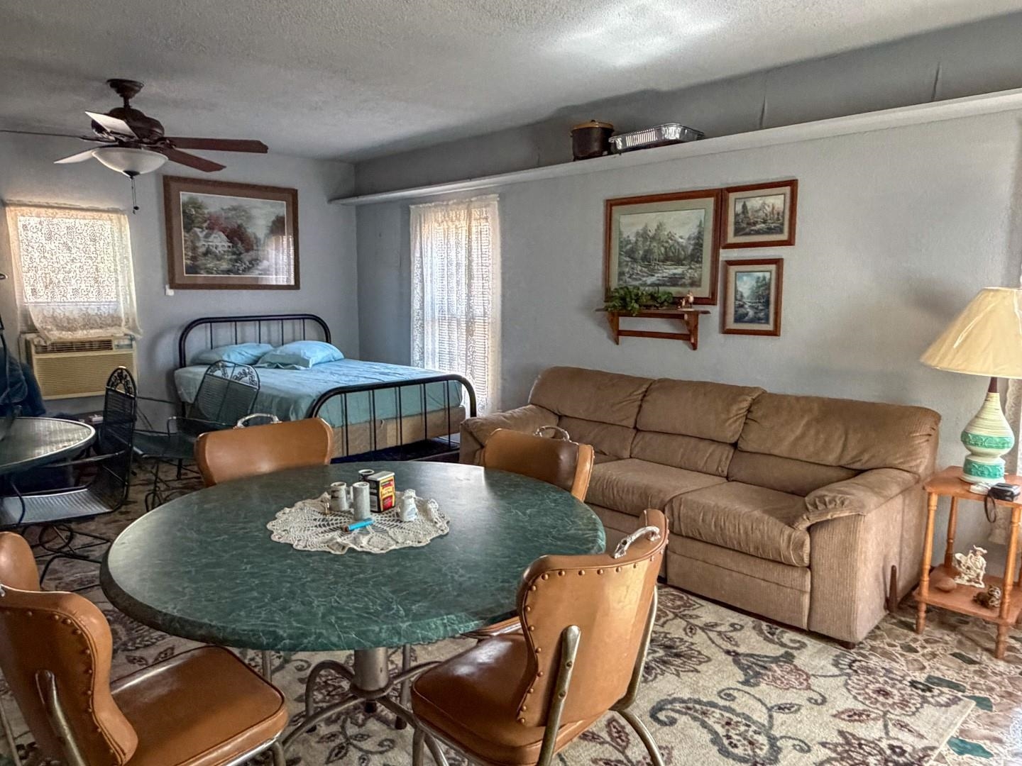 7946 Heart  Mammoth Spring, AR