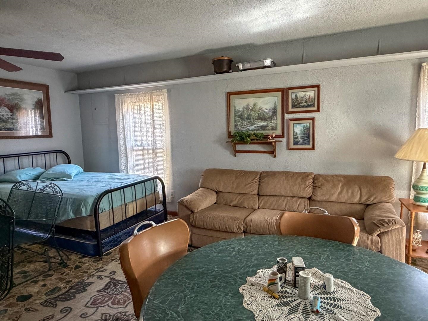 7946 Heart  Mammoth Spring, AR