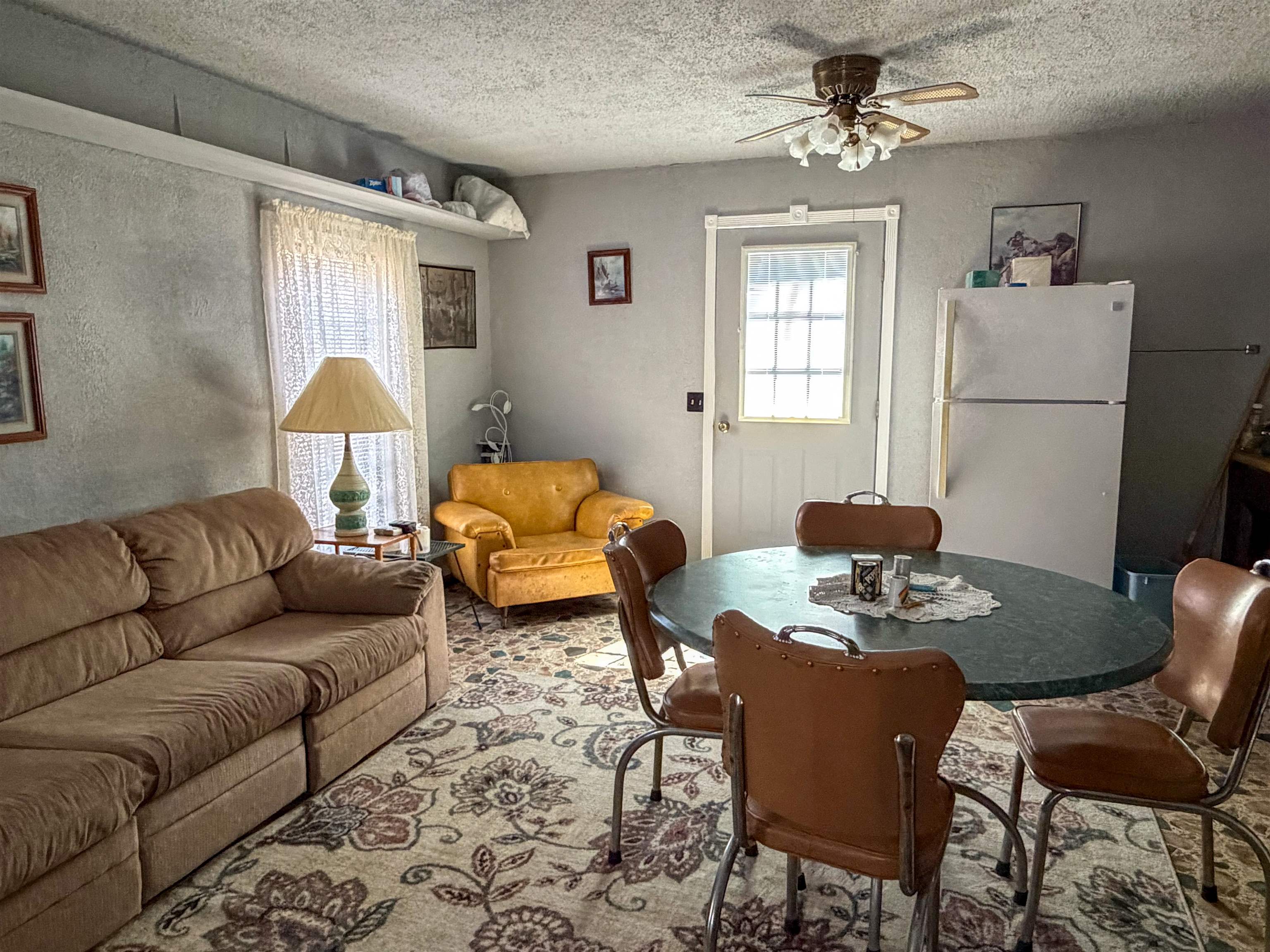 7946 Heart  Mammoth Spring, AR