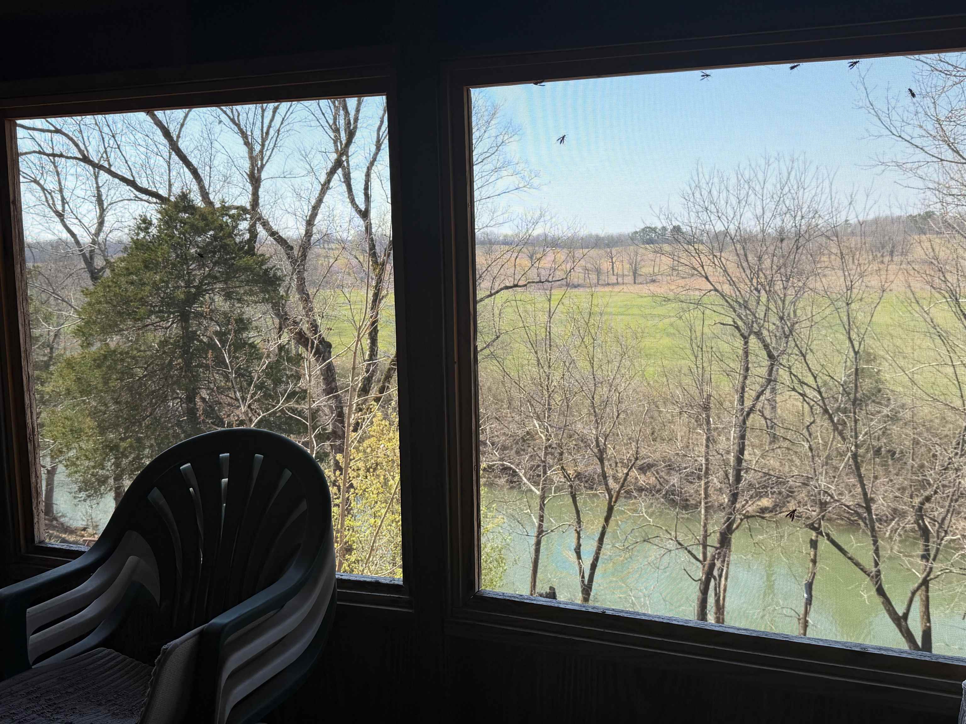 7946 Heart  Mammoth Spring, AR