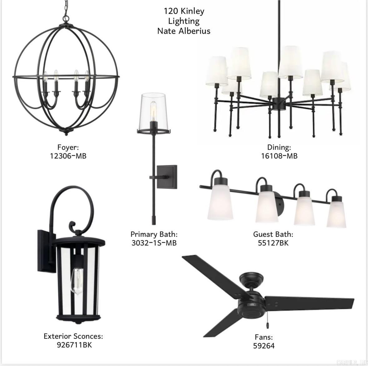 120 Kinley  Little Rock, AR